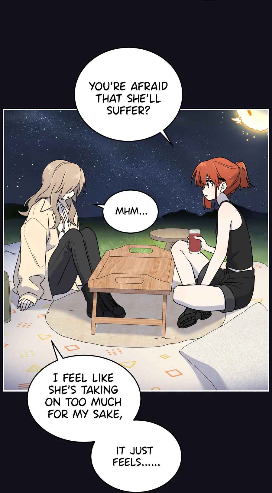 Chapter 175 - Page 6