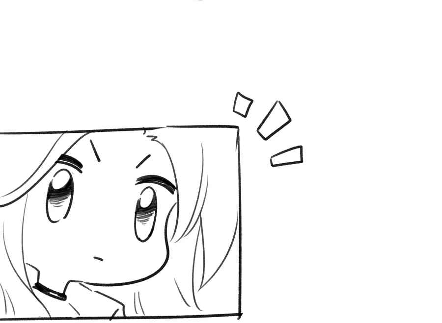 Chapter 175 - Page 65