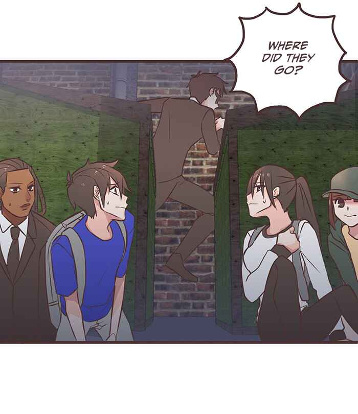 Chapter 52 - Page 13