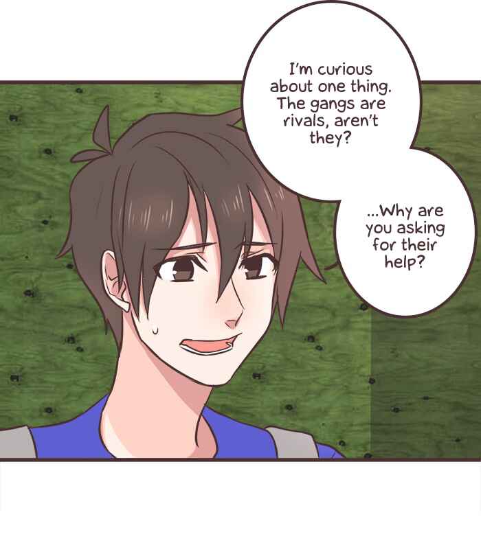 Chapter 52 - Page 24