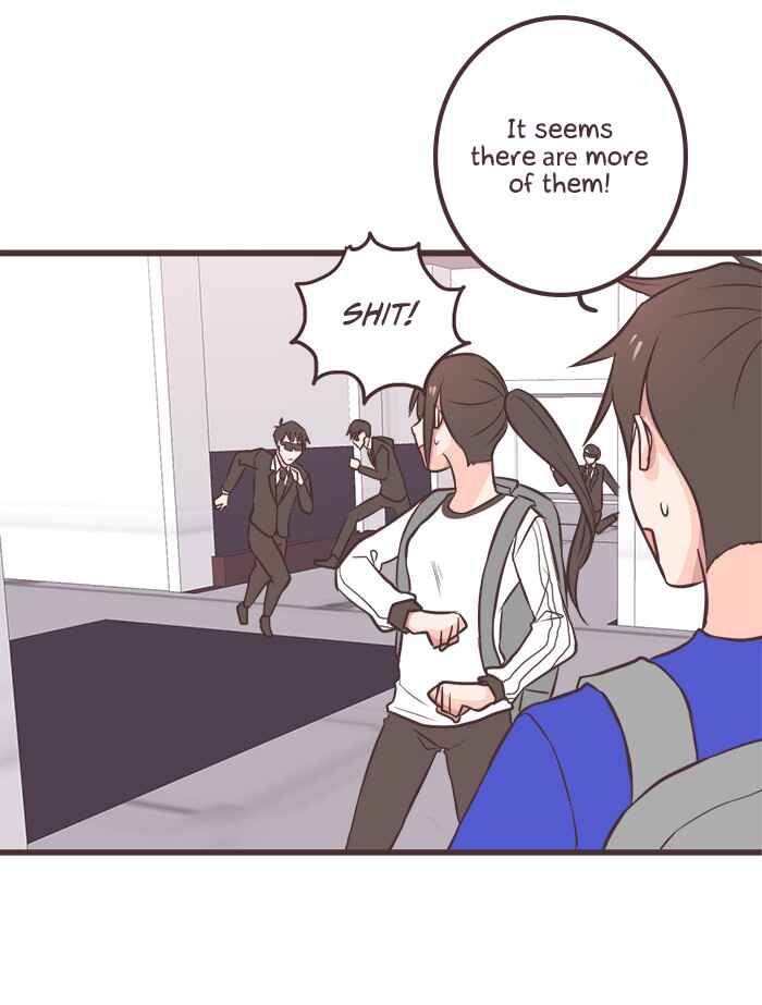 Chapter 52 - Page 6