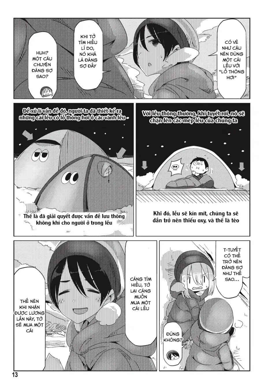 Chapter 24 - Page 14