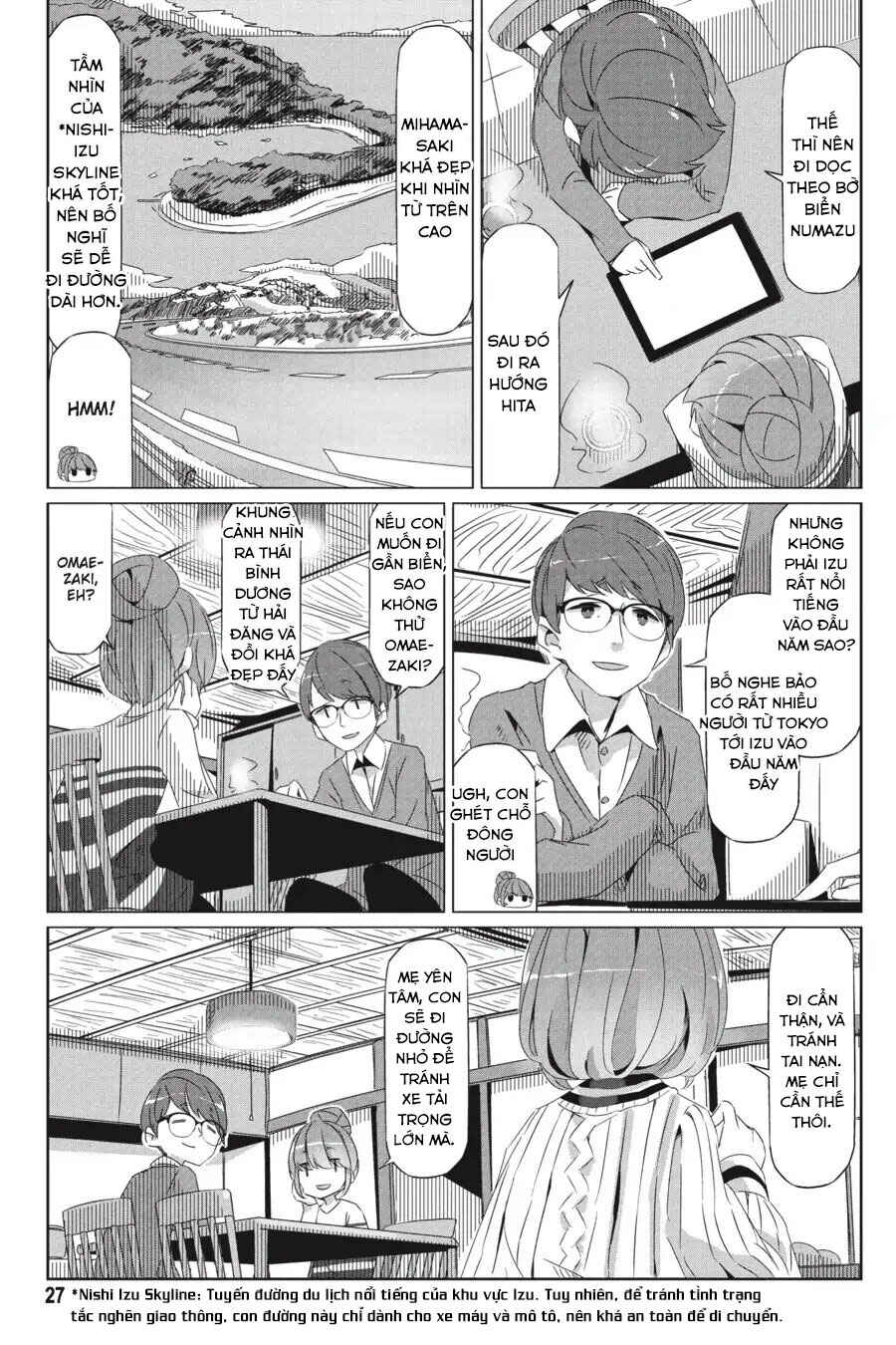 Chapter 24 - Page 28