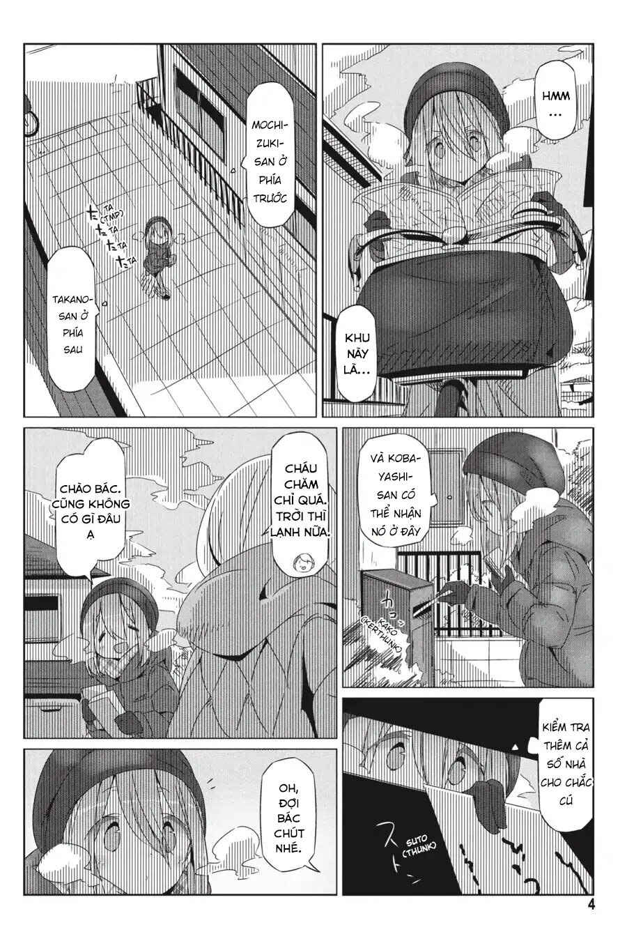 Chapter 24 - Page 5