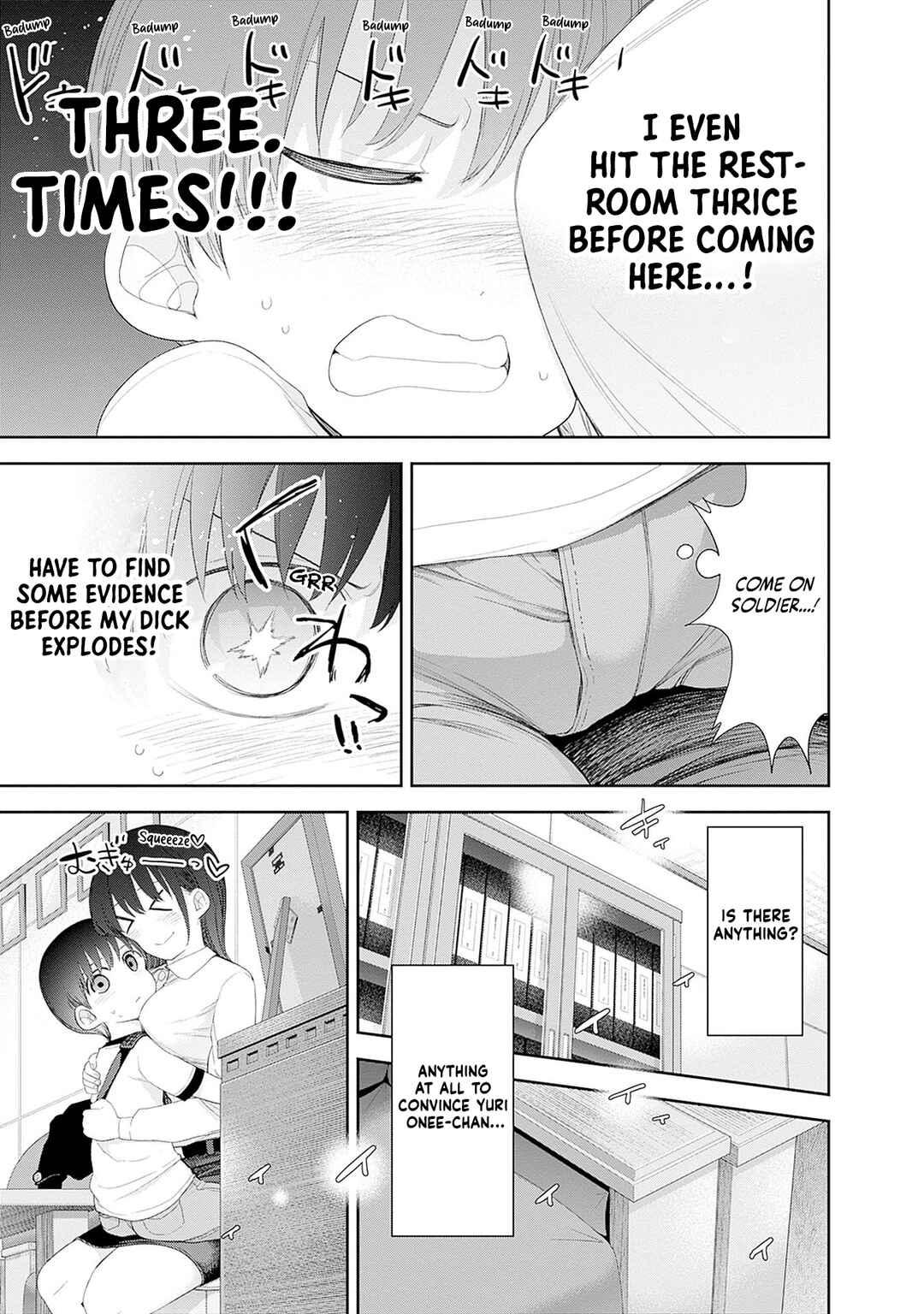 Chapter 51 - Page 9