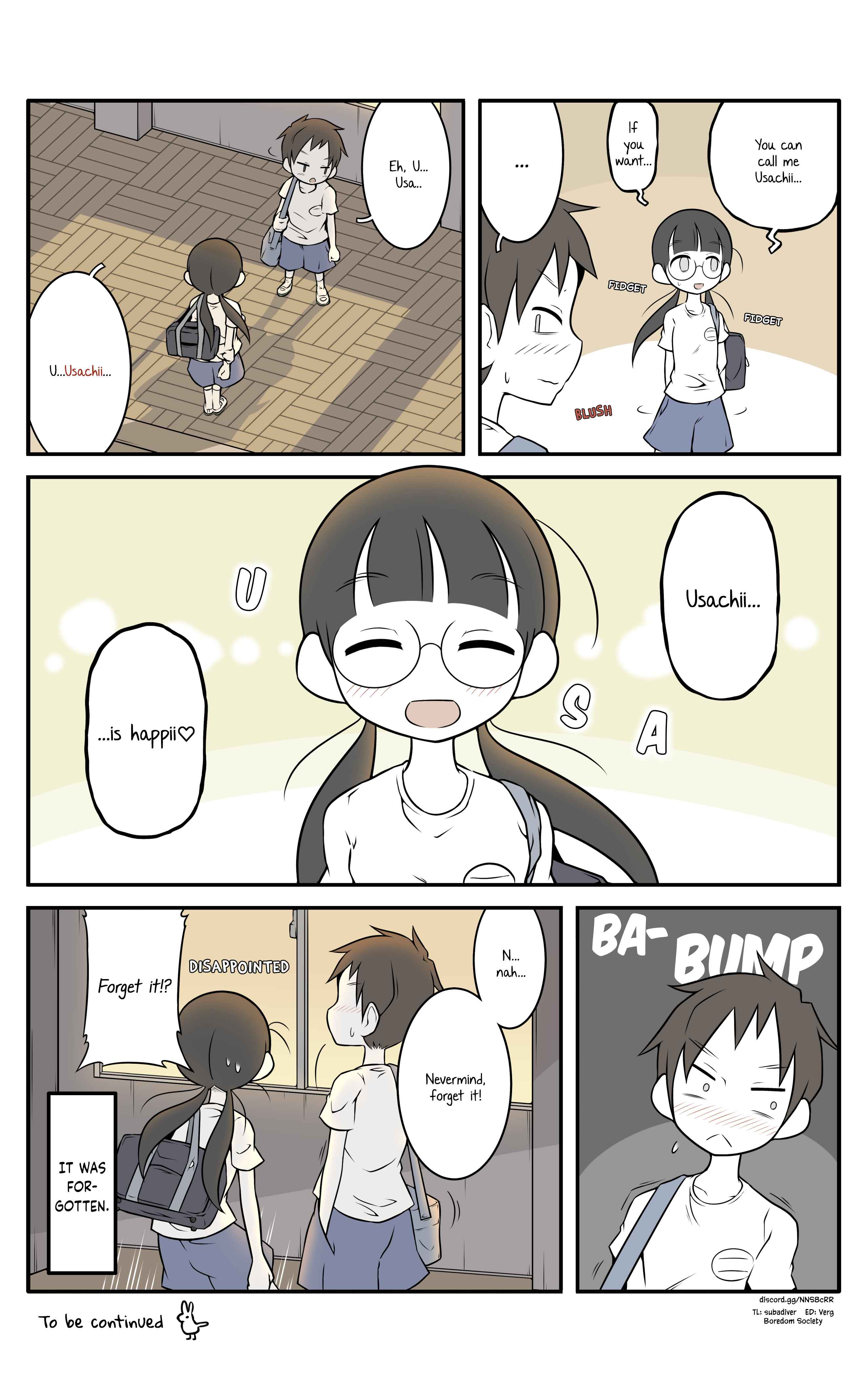 Chapter 65 - Page 1