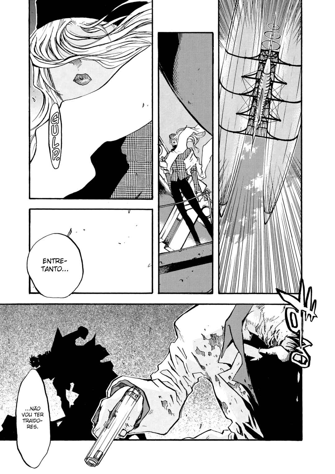 Chapter 33 - Page 10