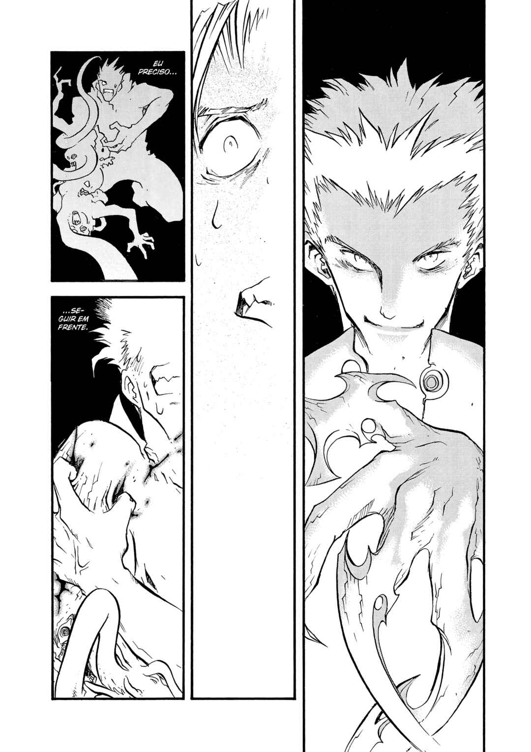 Chapter 33 - Page 12