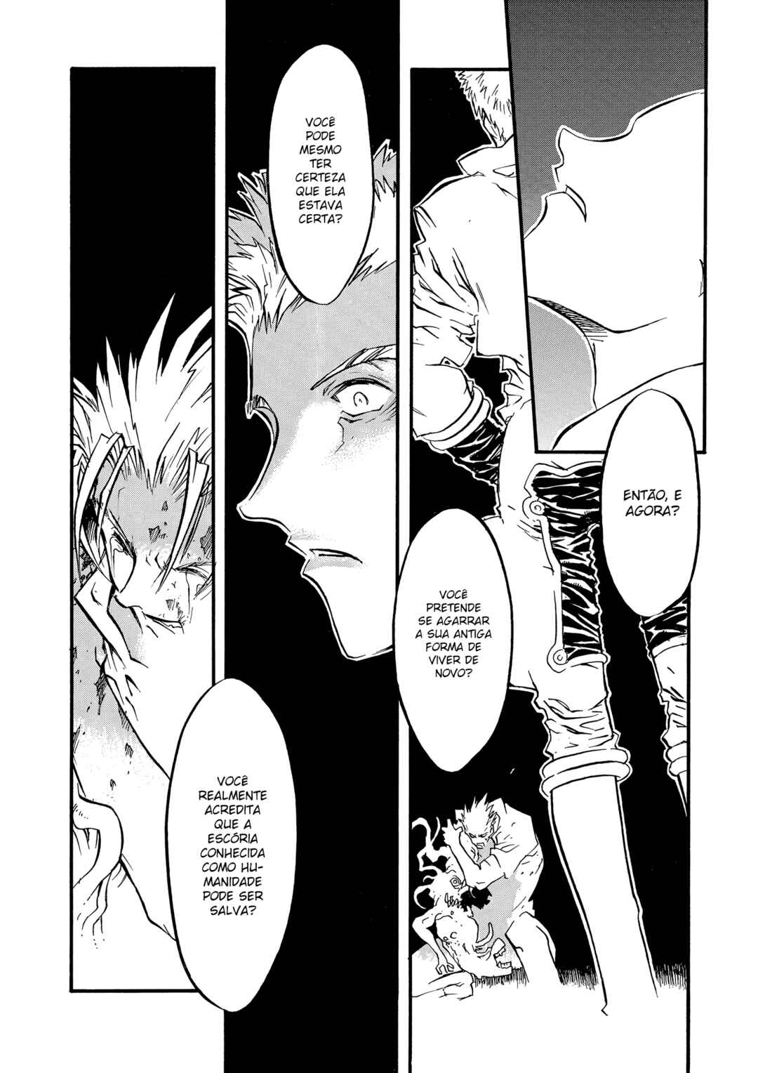Chapter 33 - Page 16