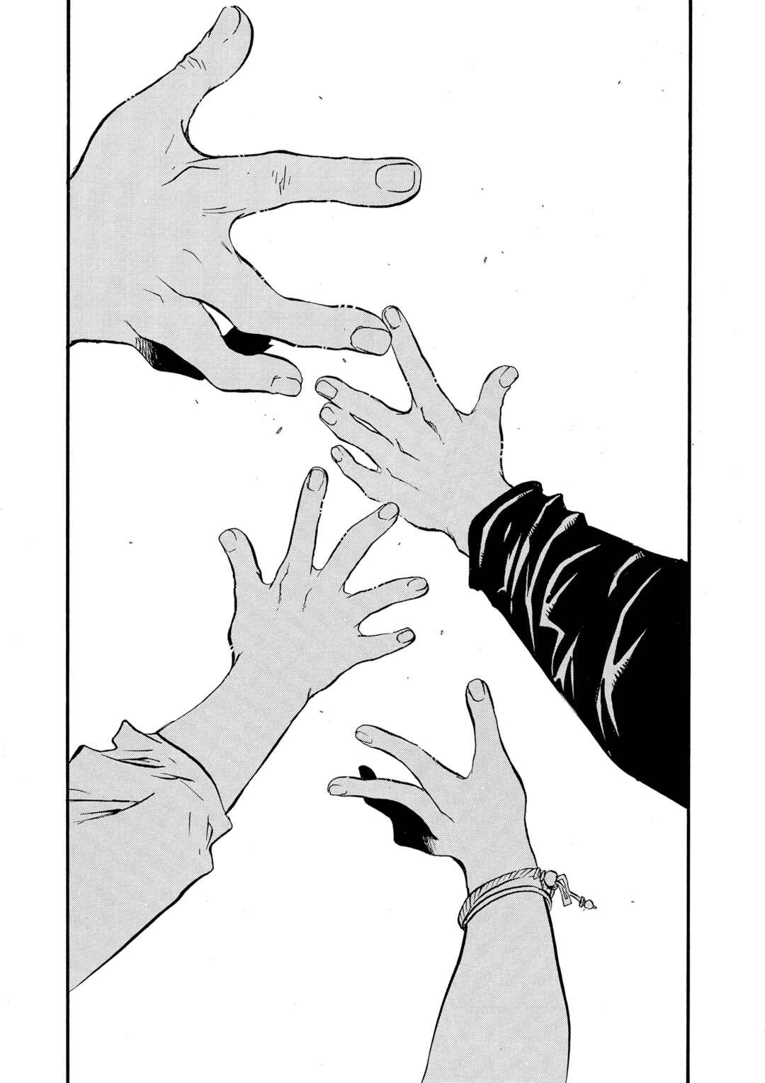Chapter 33 - Page 19