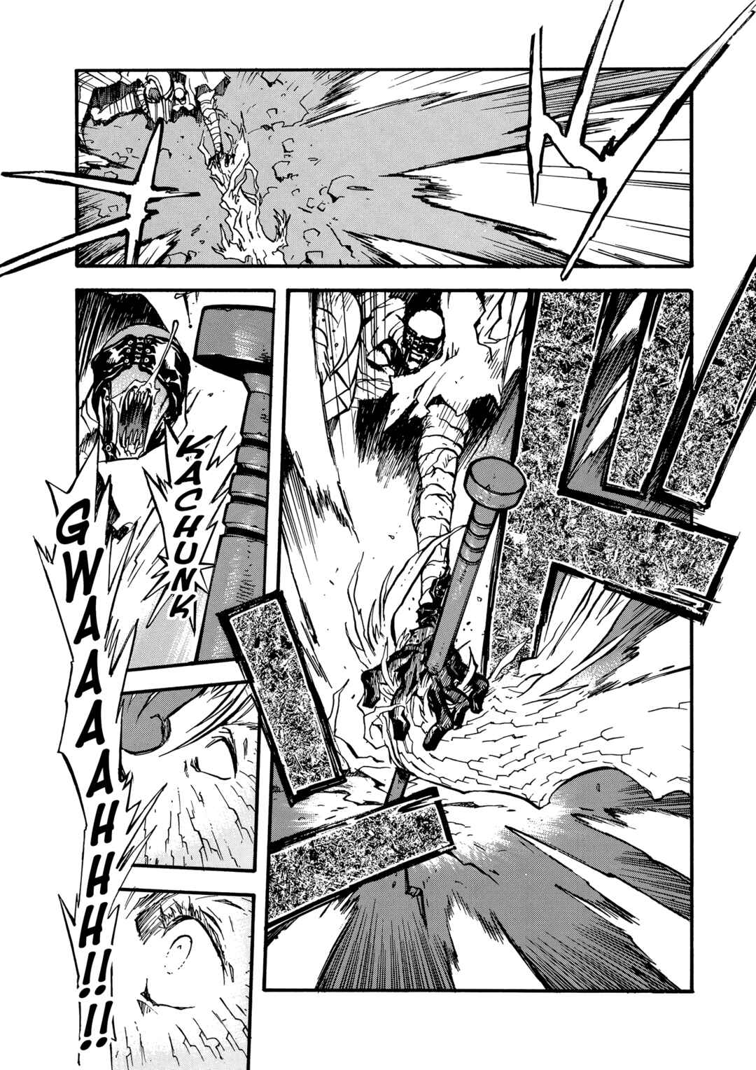 Chapter 33 - Page 3