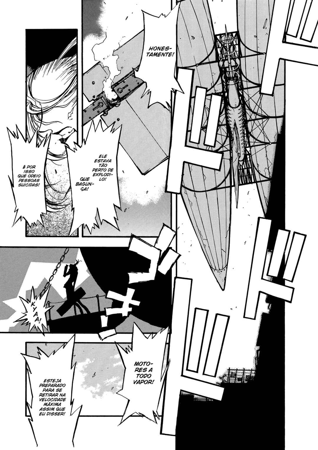 Chapter 33 - Page 4