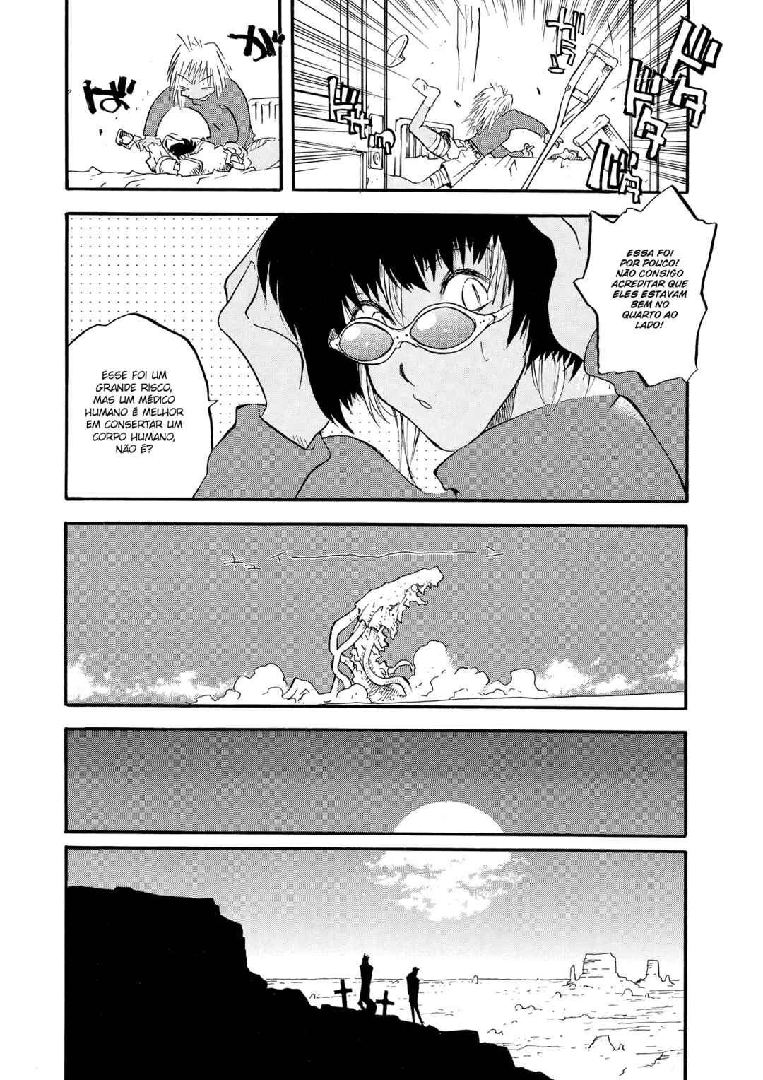 Chapter 33 - Page 46