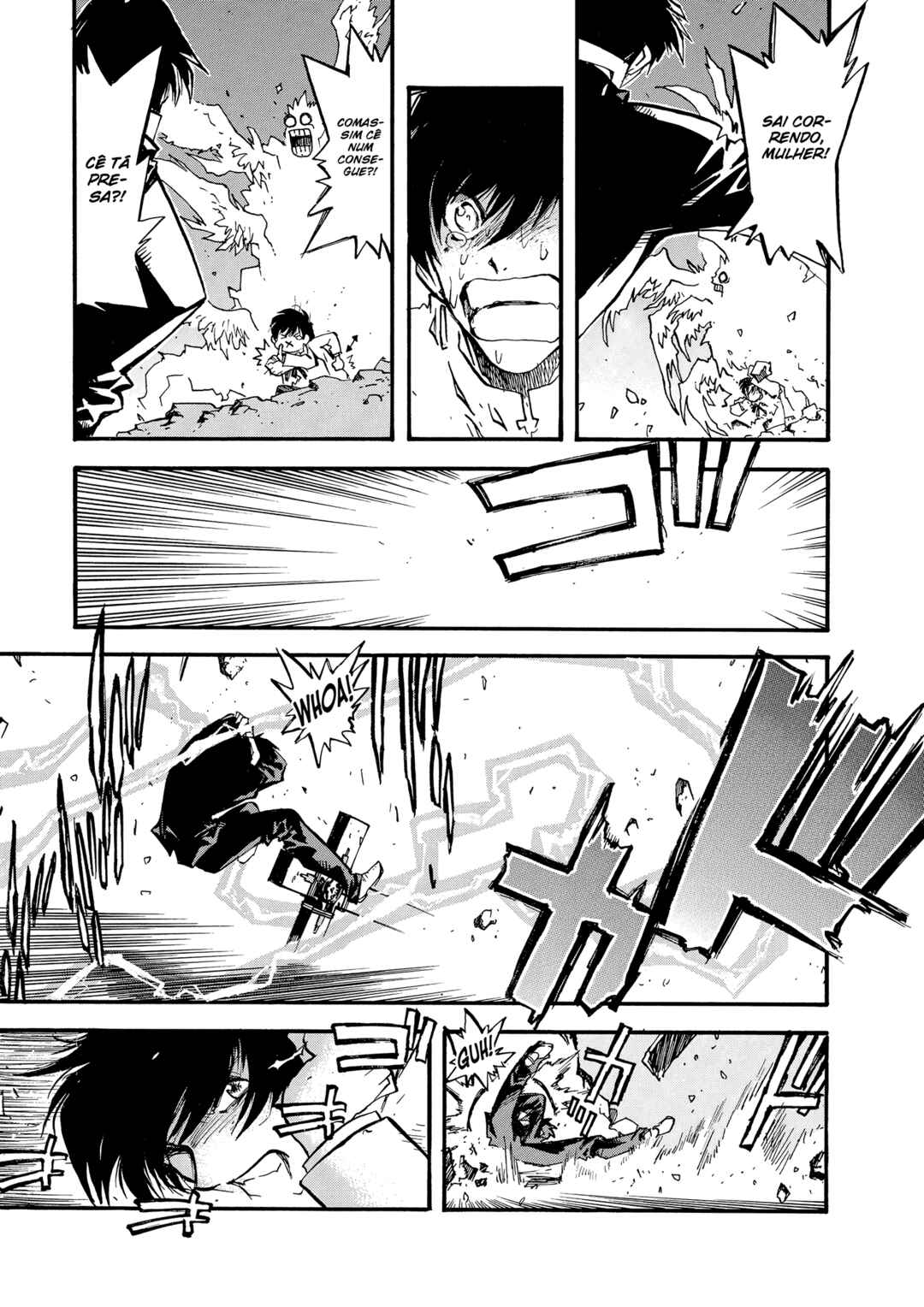 Chapter 33 - Page 6
