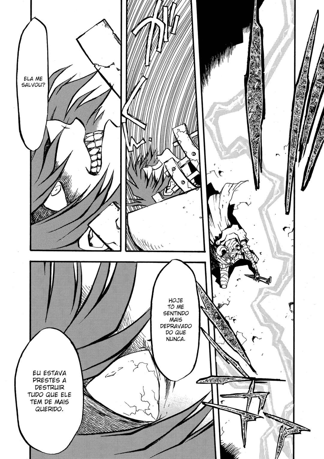Chapter 33 - Page 9