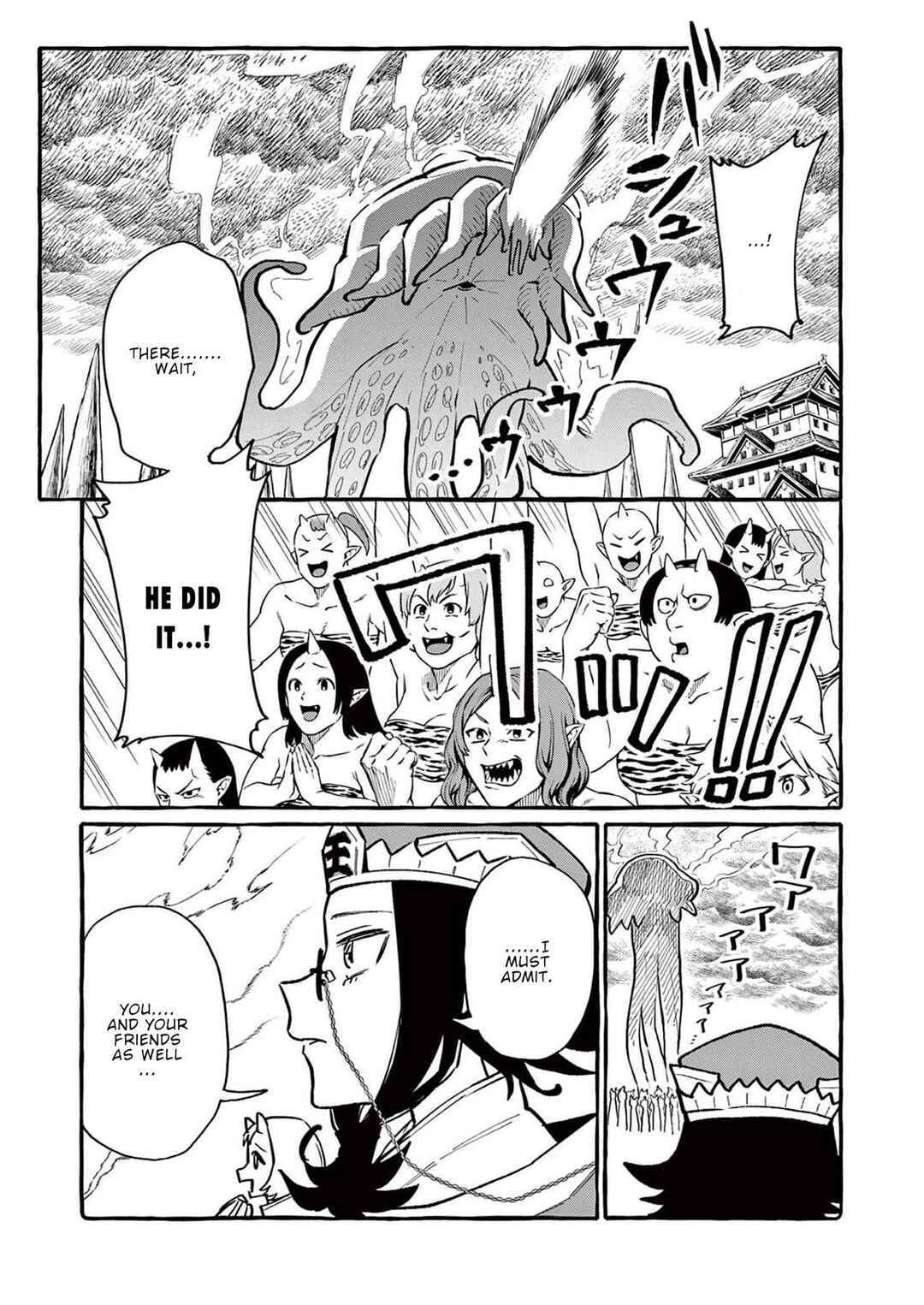 Chapter 58 - Page 10
