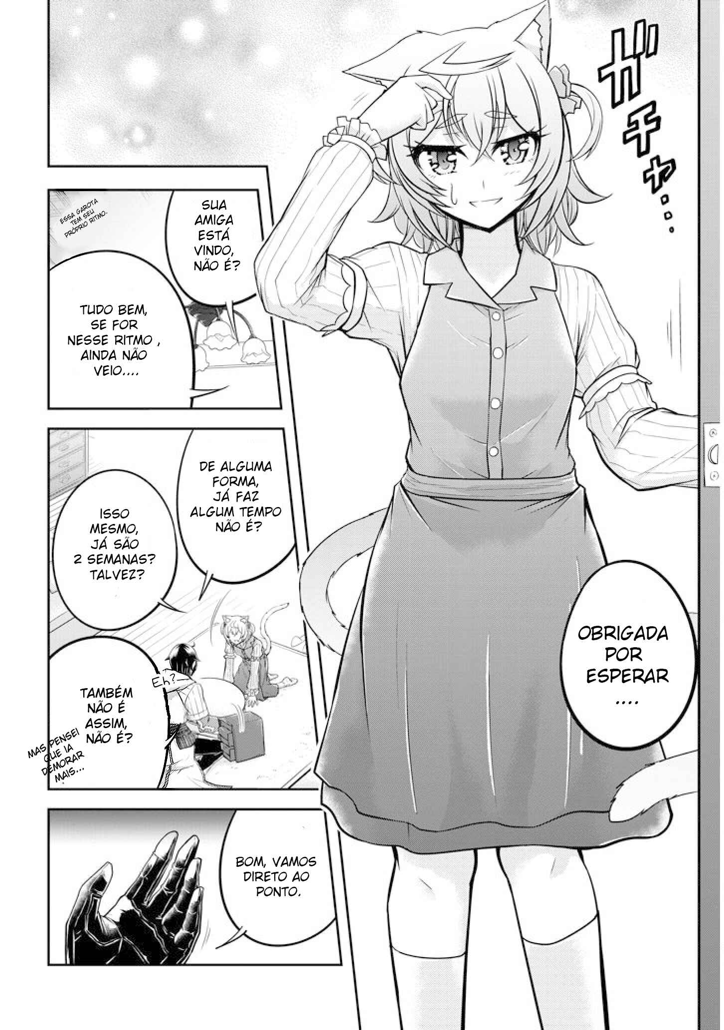 Chapter 20 - Page 22