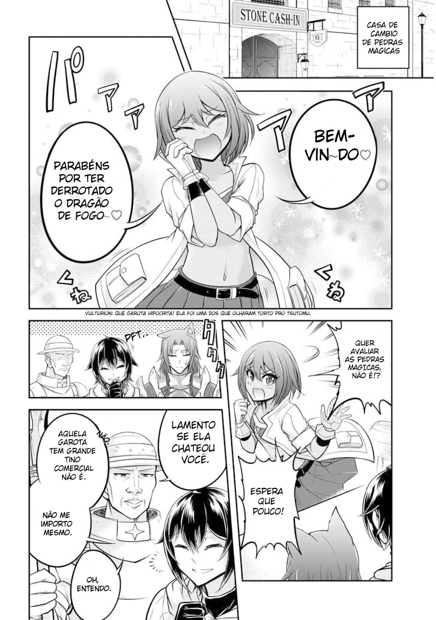 Chapter 20 - Page 6
