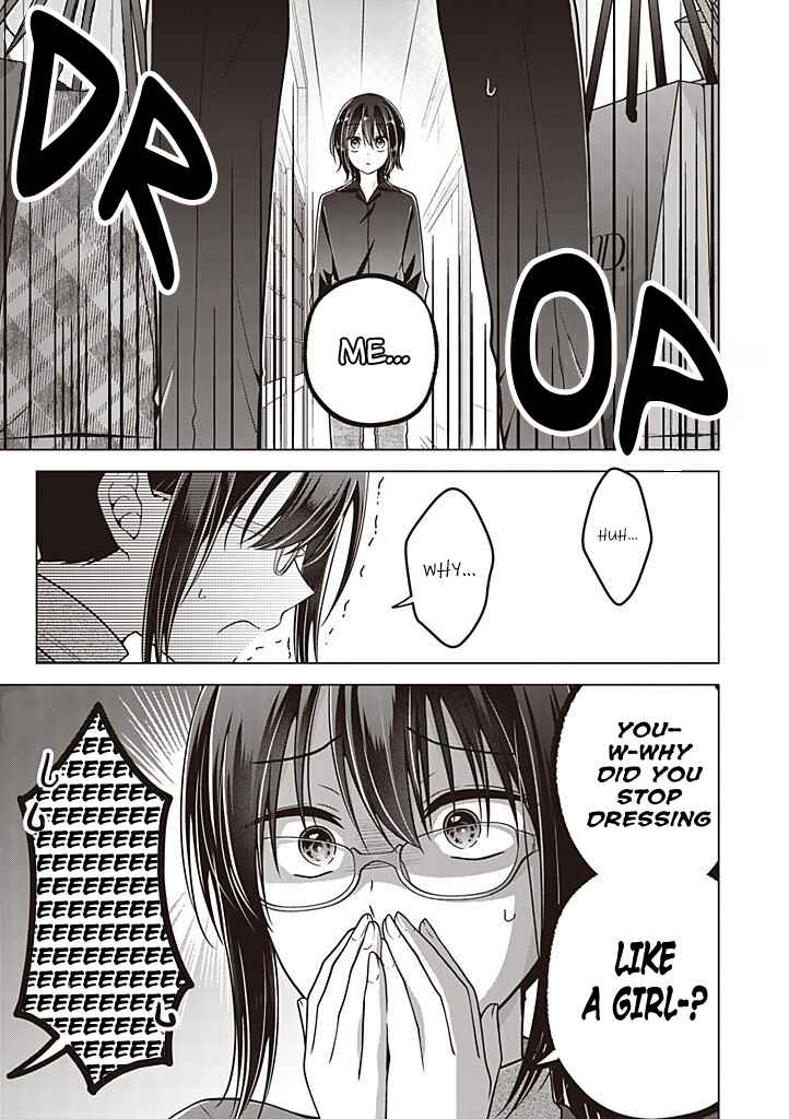 Chapter 112 - Page 4