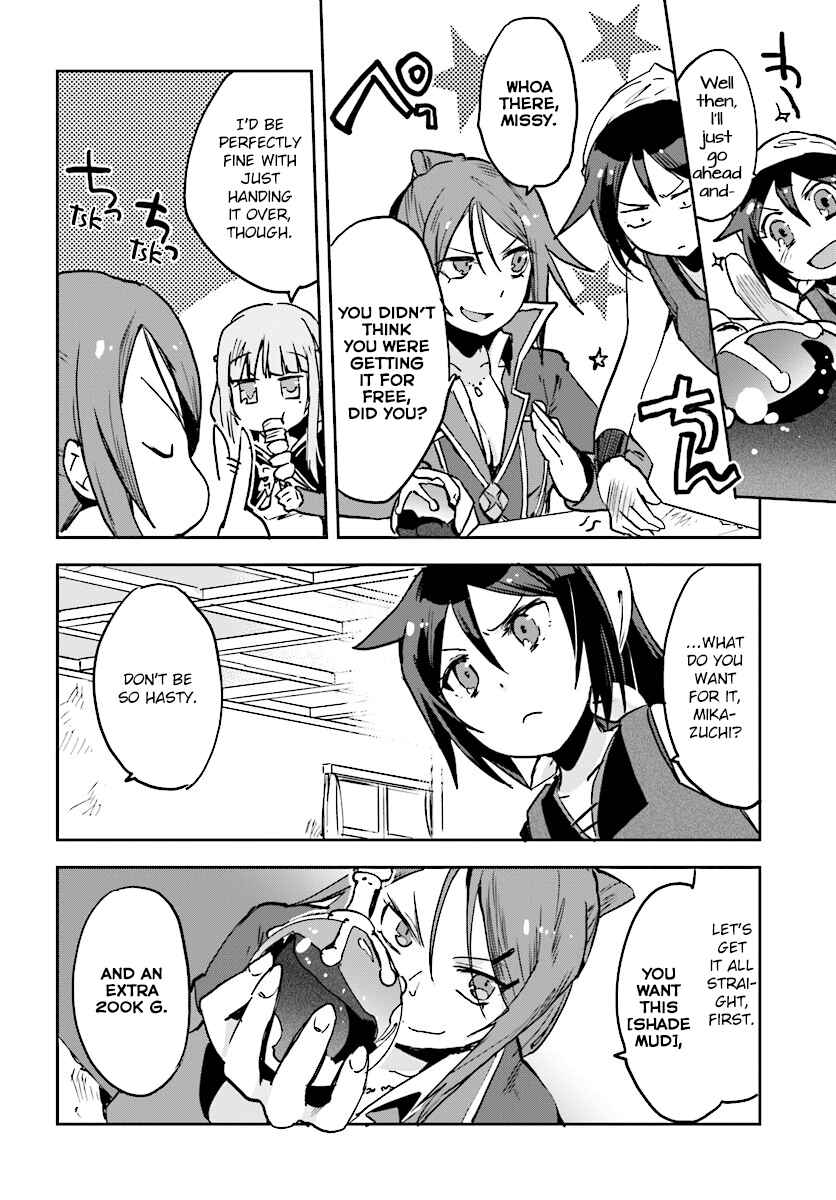 Chapter 34 - Page 16
