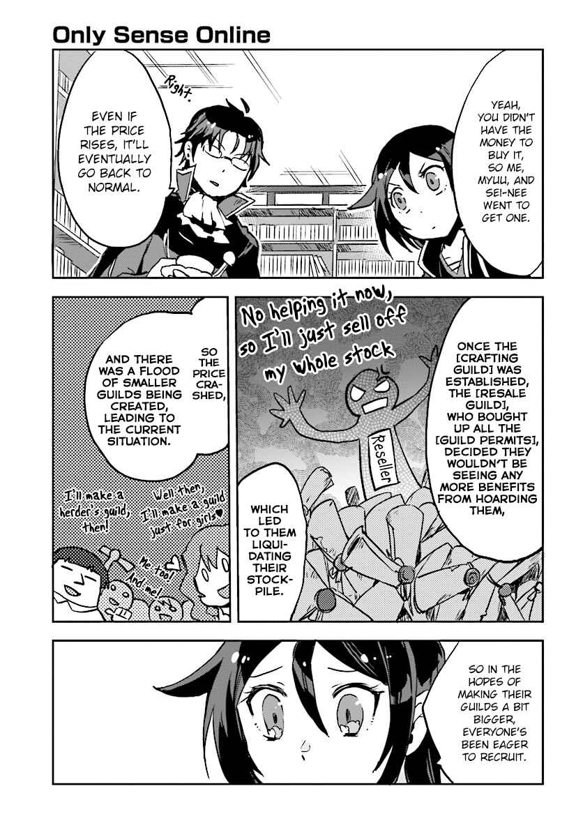 Chapter 34 - Page 23