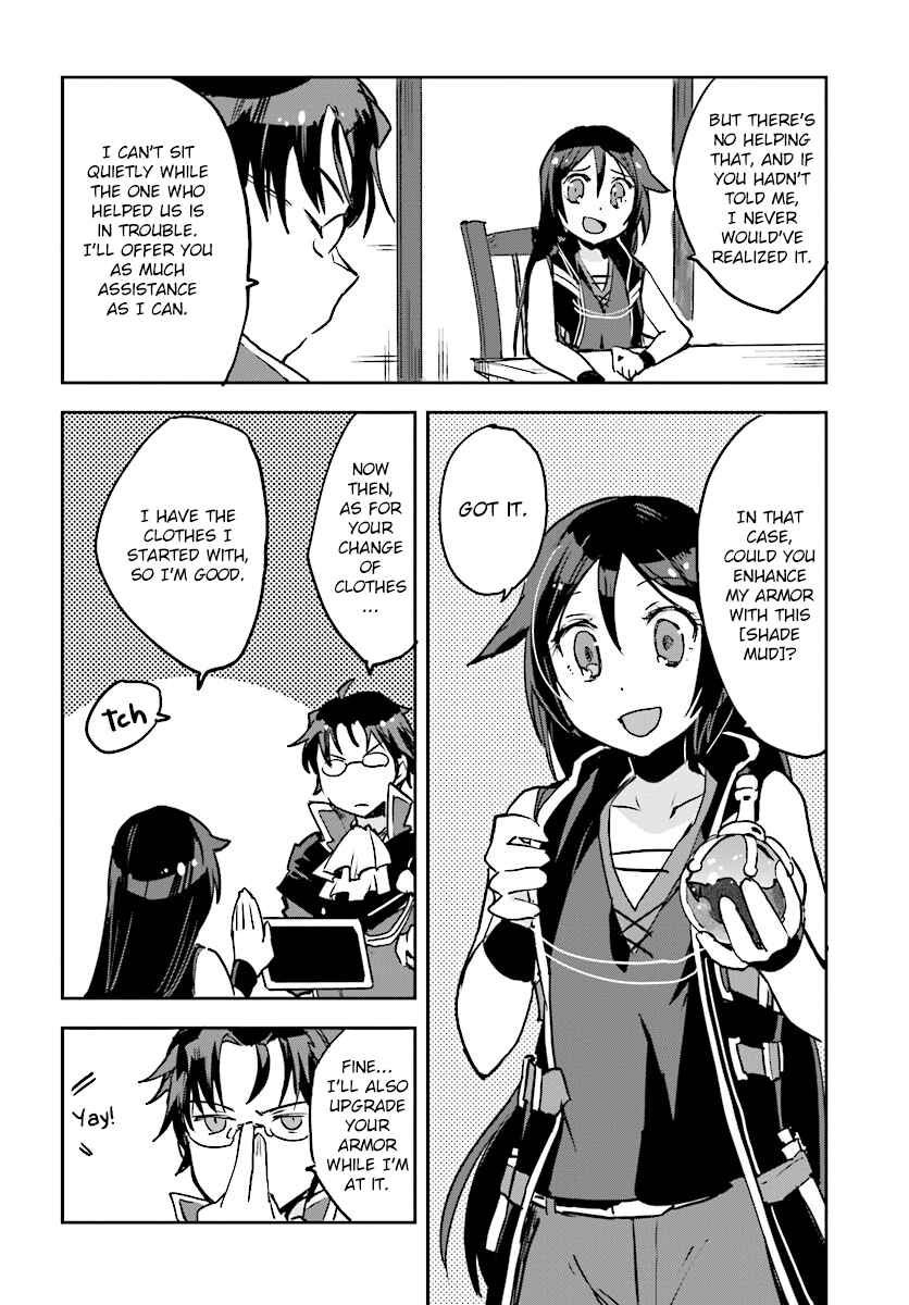 Chapter 34 - Page 24