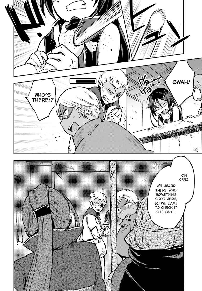 Chapter 34 - Page 6