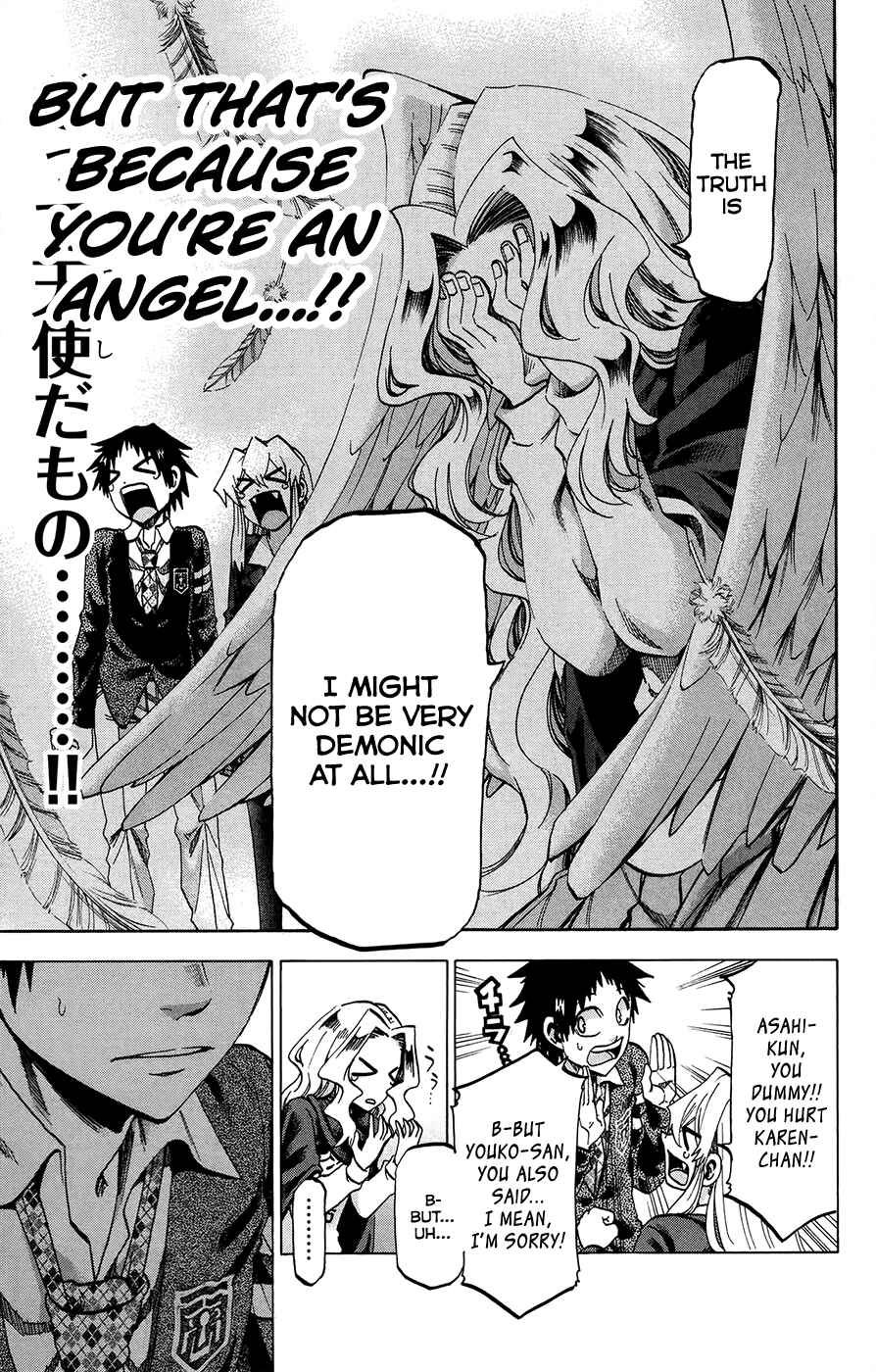 Chapter 165 - Page 15