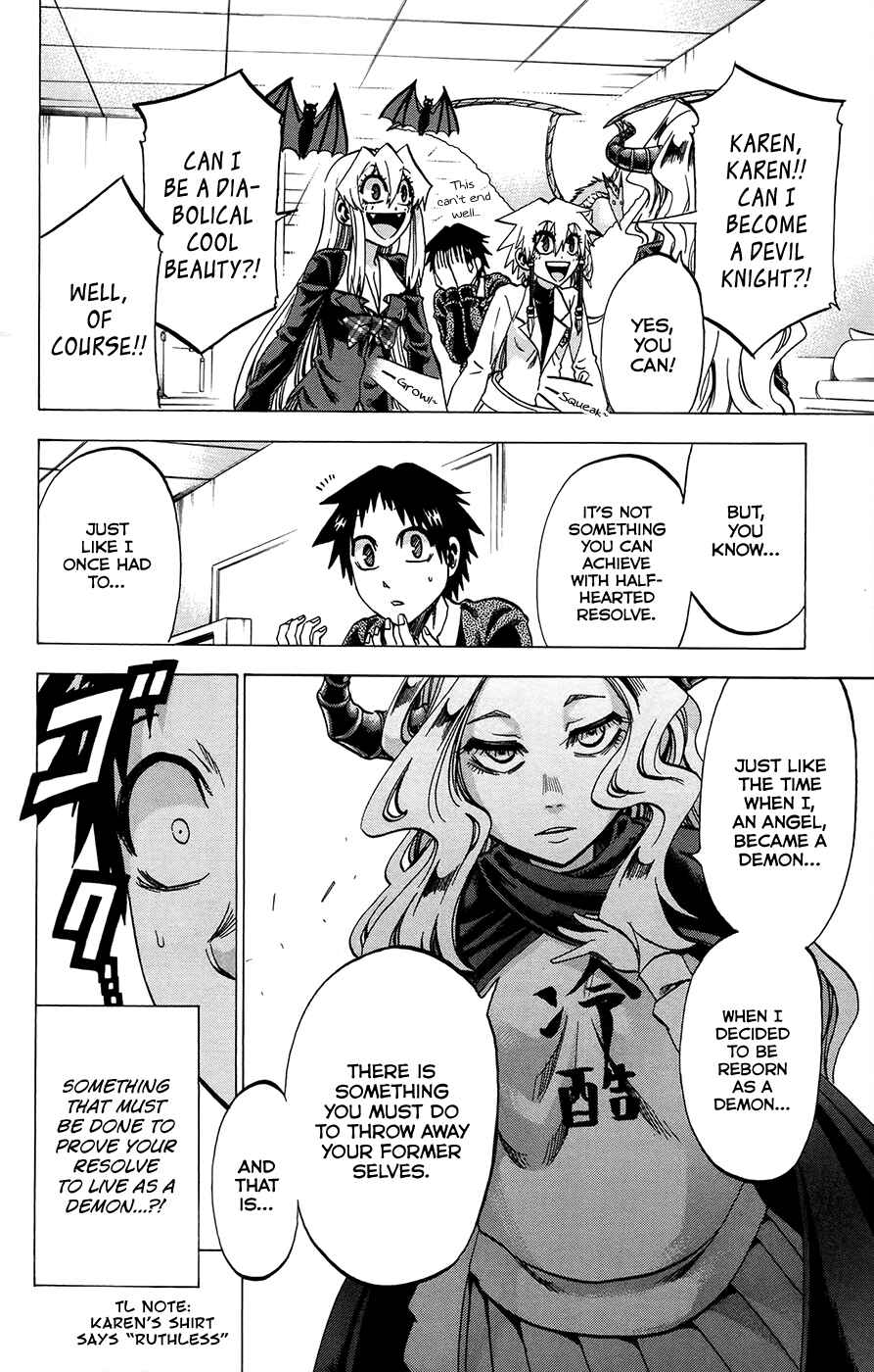 Chapter 165 - Page 4