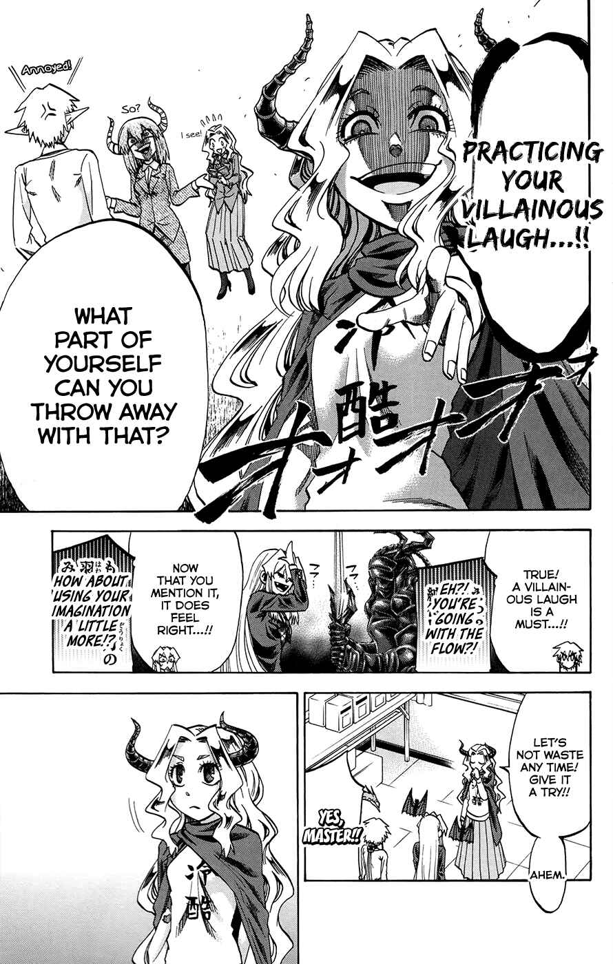 Chapter 165 - Page 5