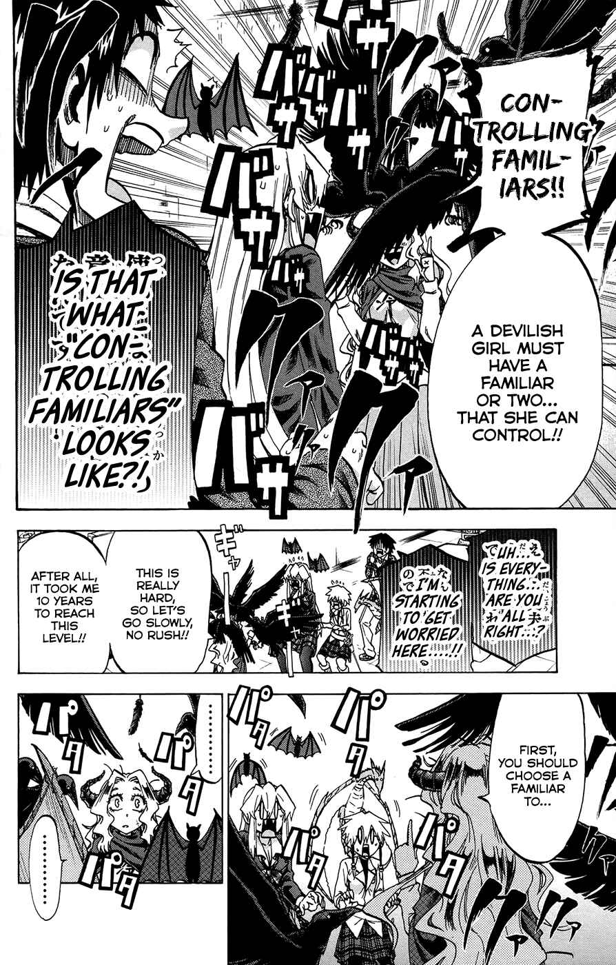 Chapter 165 - Page 8