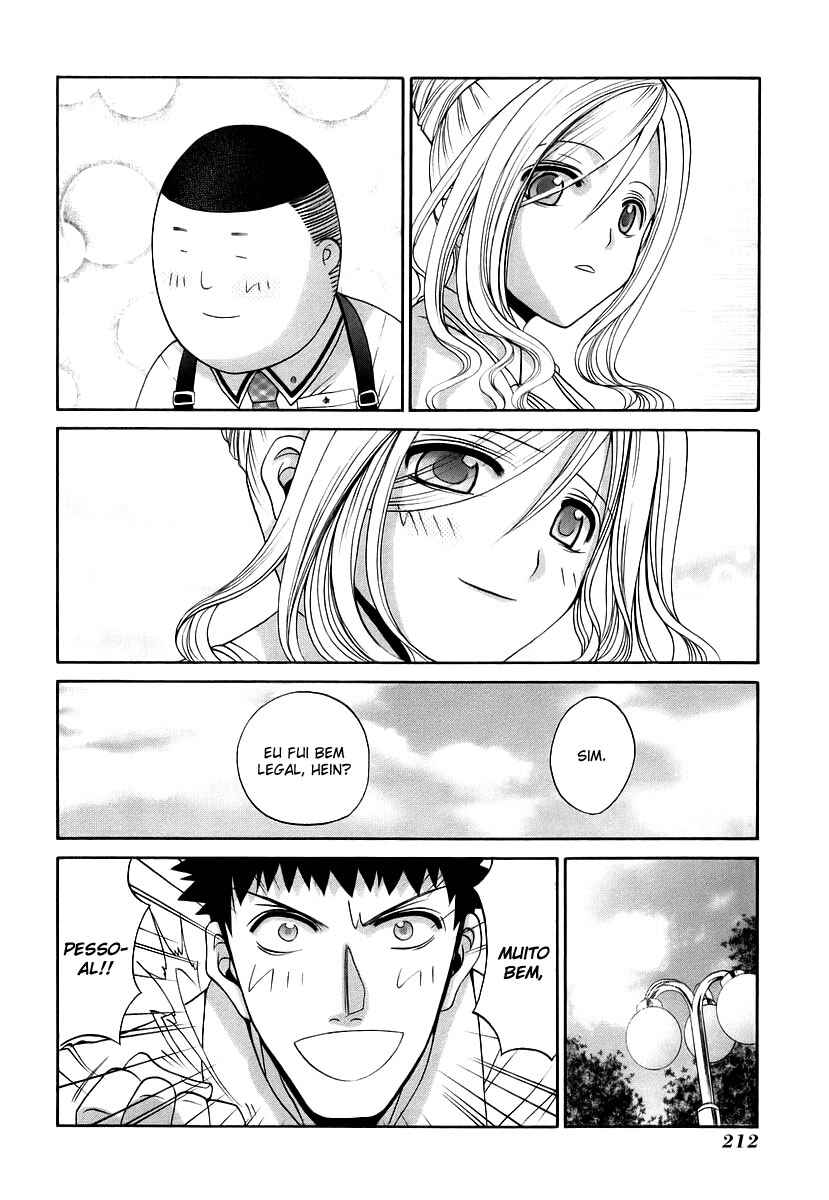 Chapter 48 - Page 18