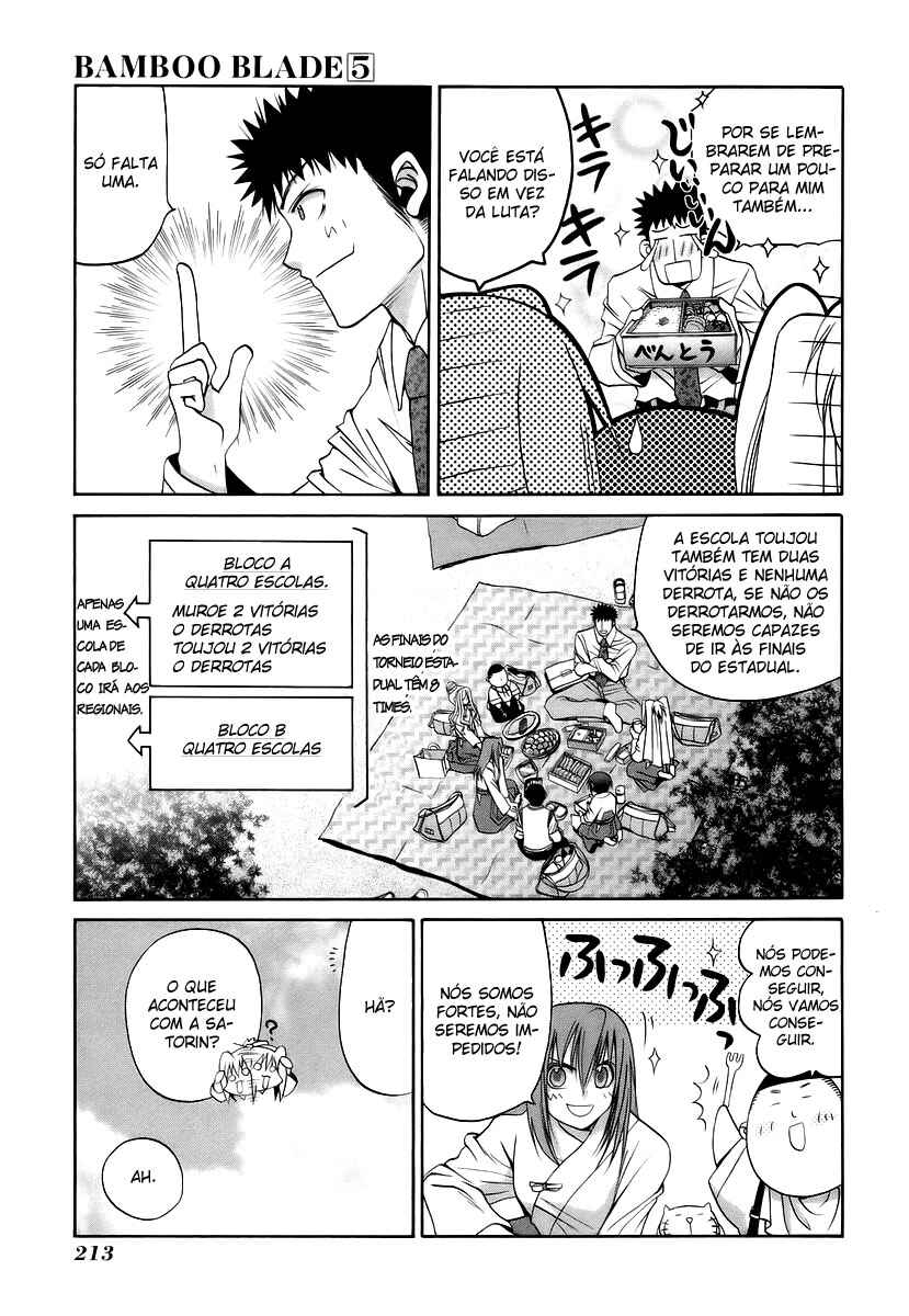 Chapter 48 - Page 19