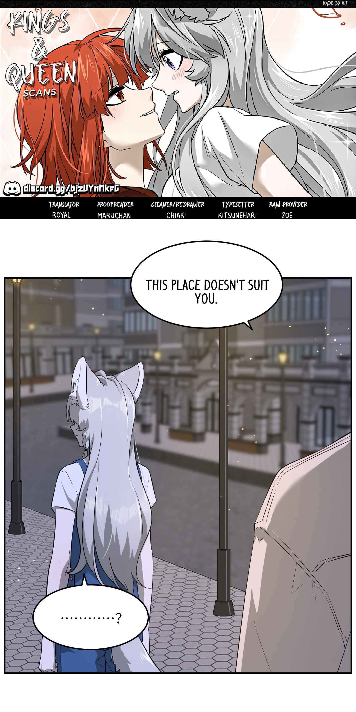 Chapter 47 - Page 1