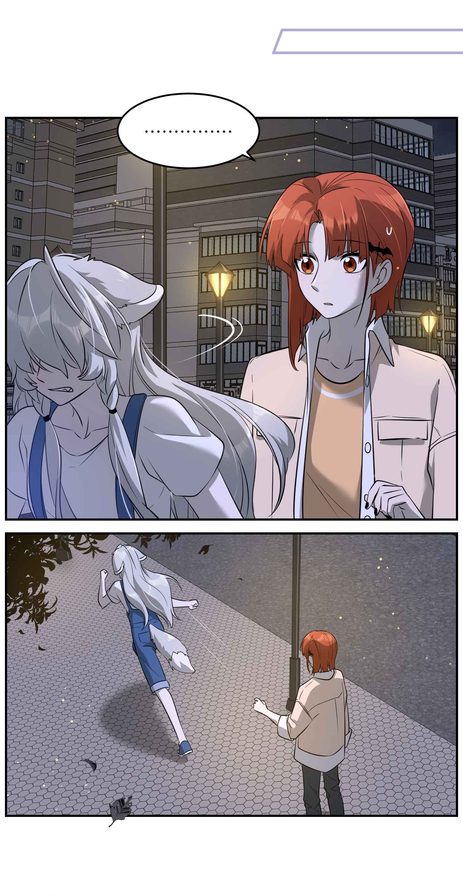 Chapter 47 - Page 11