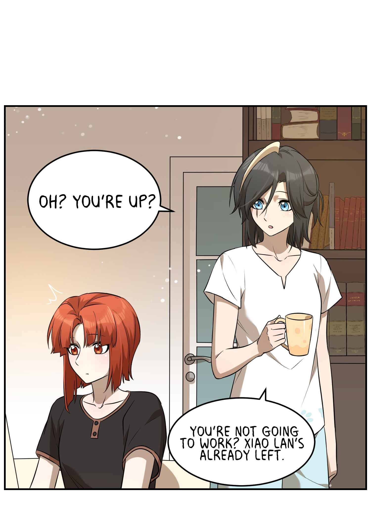 Chapter 47 - Page 15