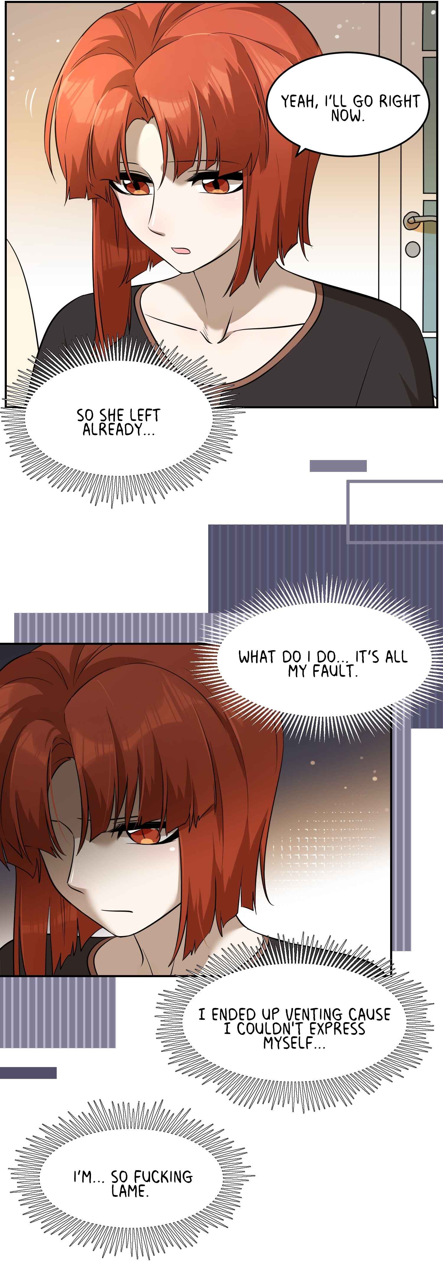 Chapter 47 - Page 16
