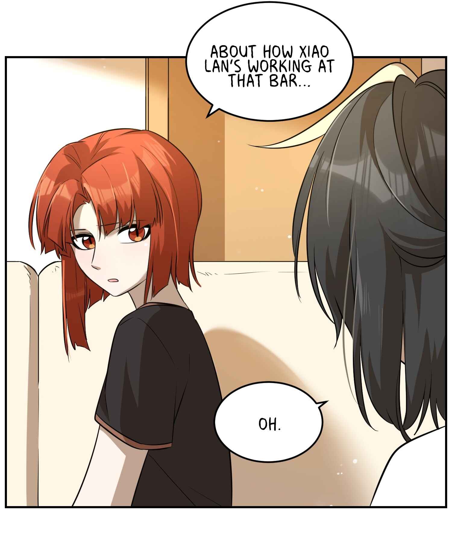 Chapter 47 - Page 19