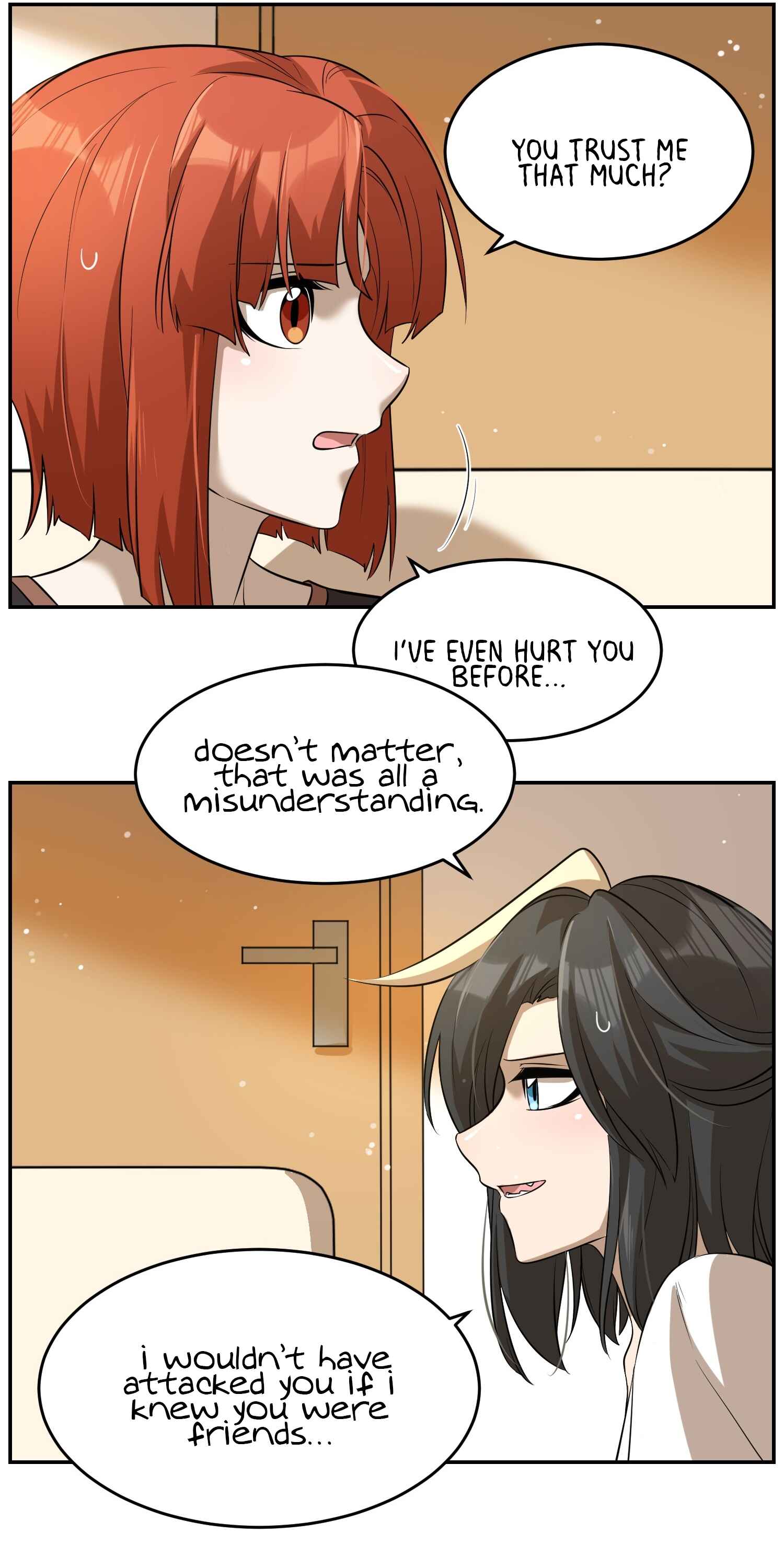 Chapter 47 - Page 24