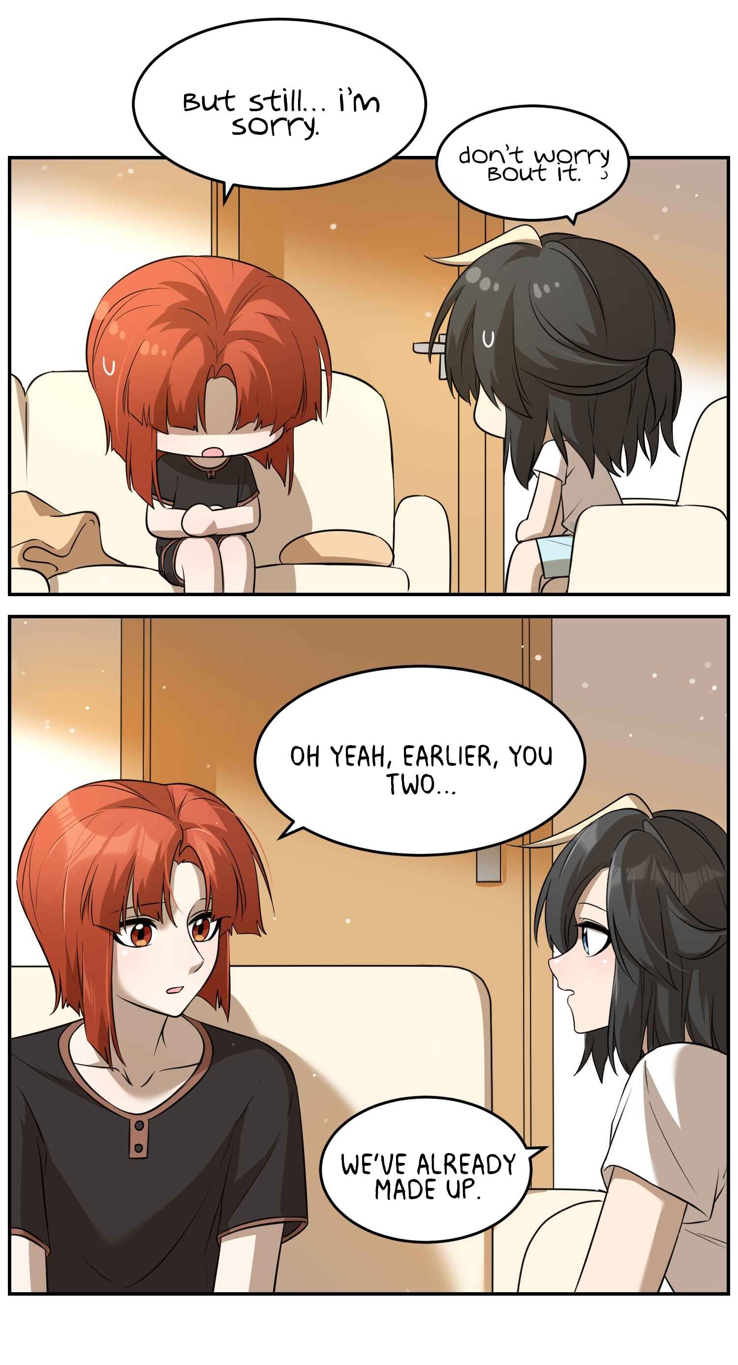 Chapter 47 - Page 25