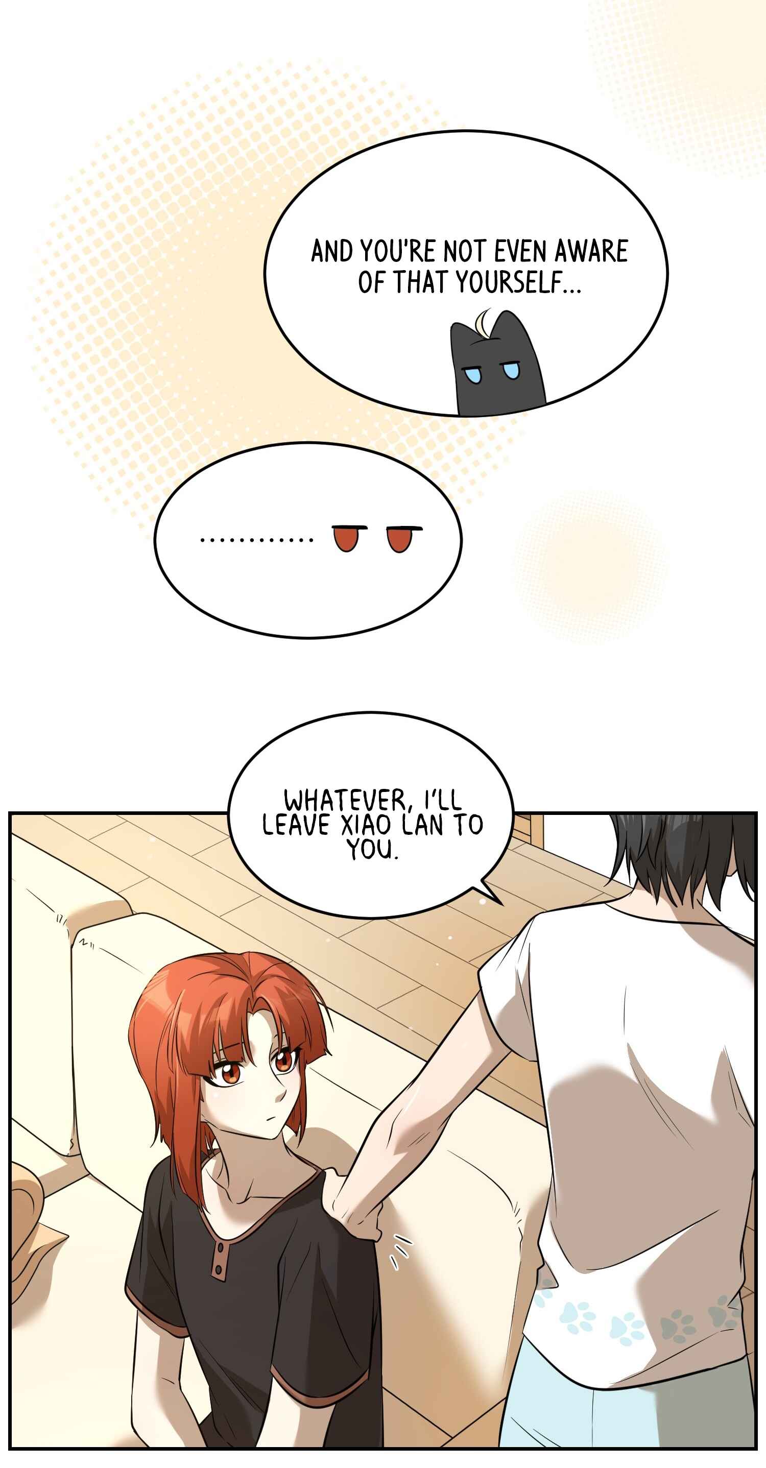 Chapter 47 - Page 27