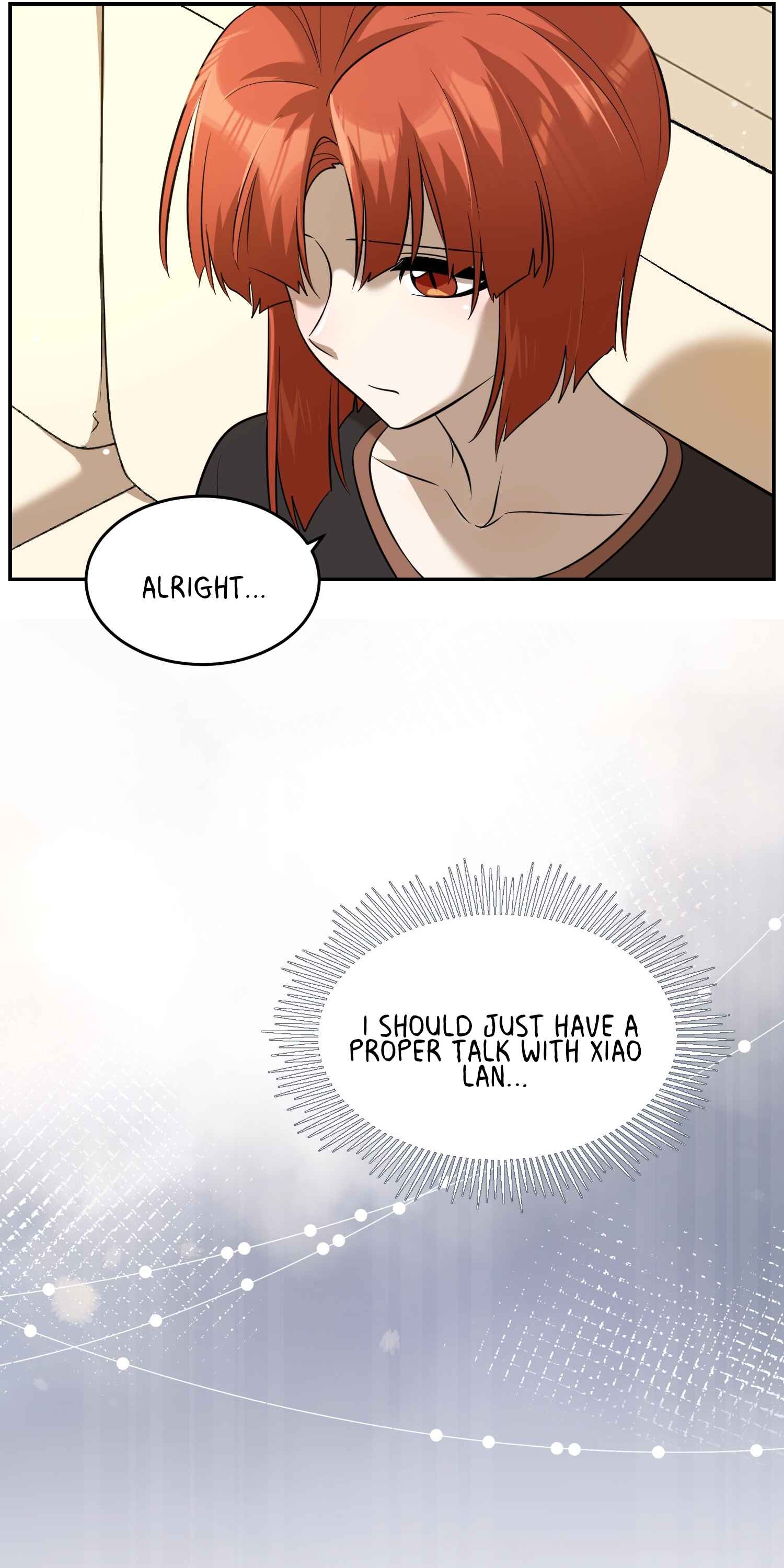 Chapter 47 - Page 28