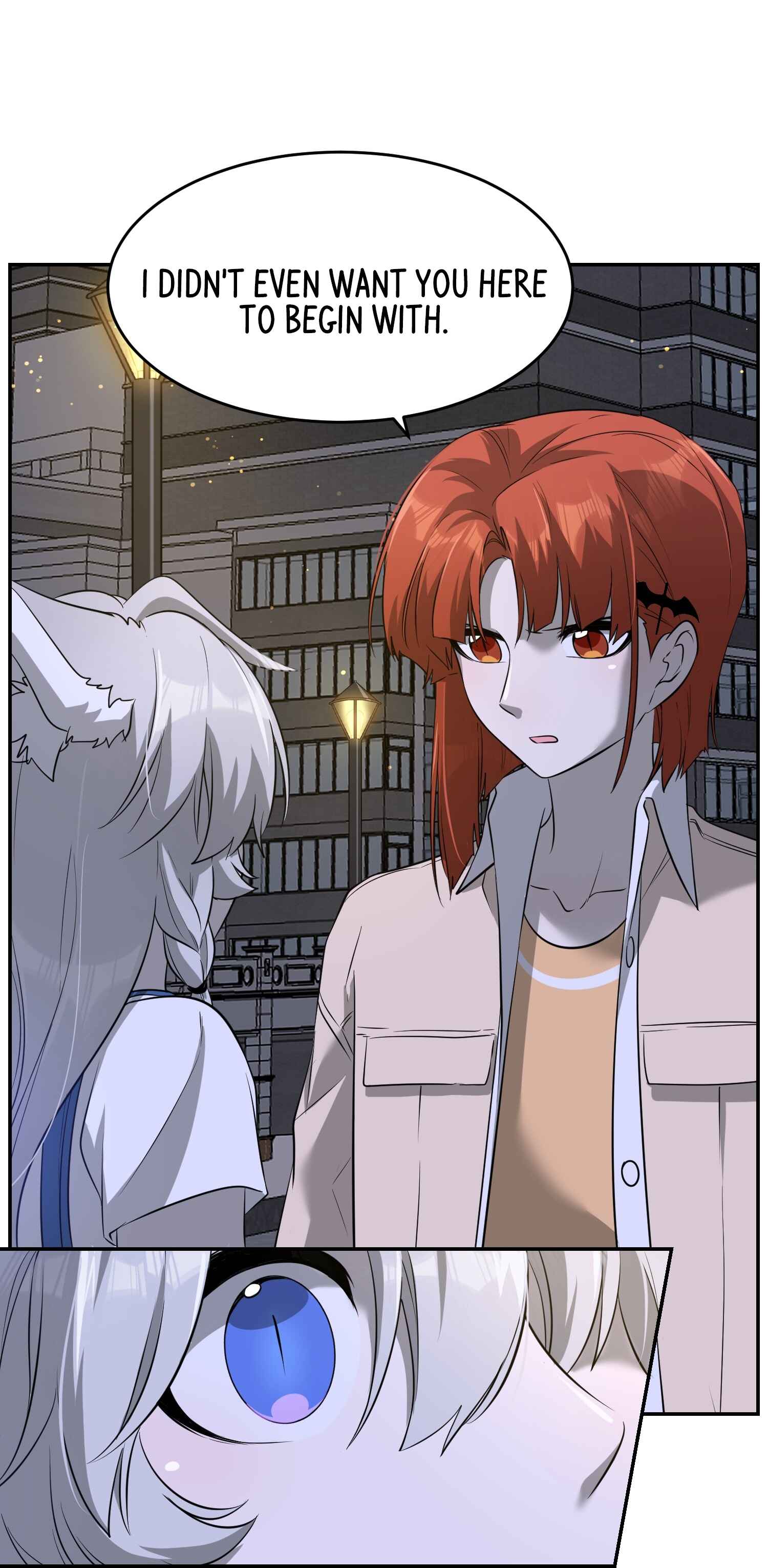 Chapter 47 - Page 3