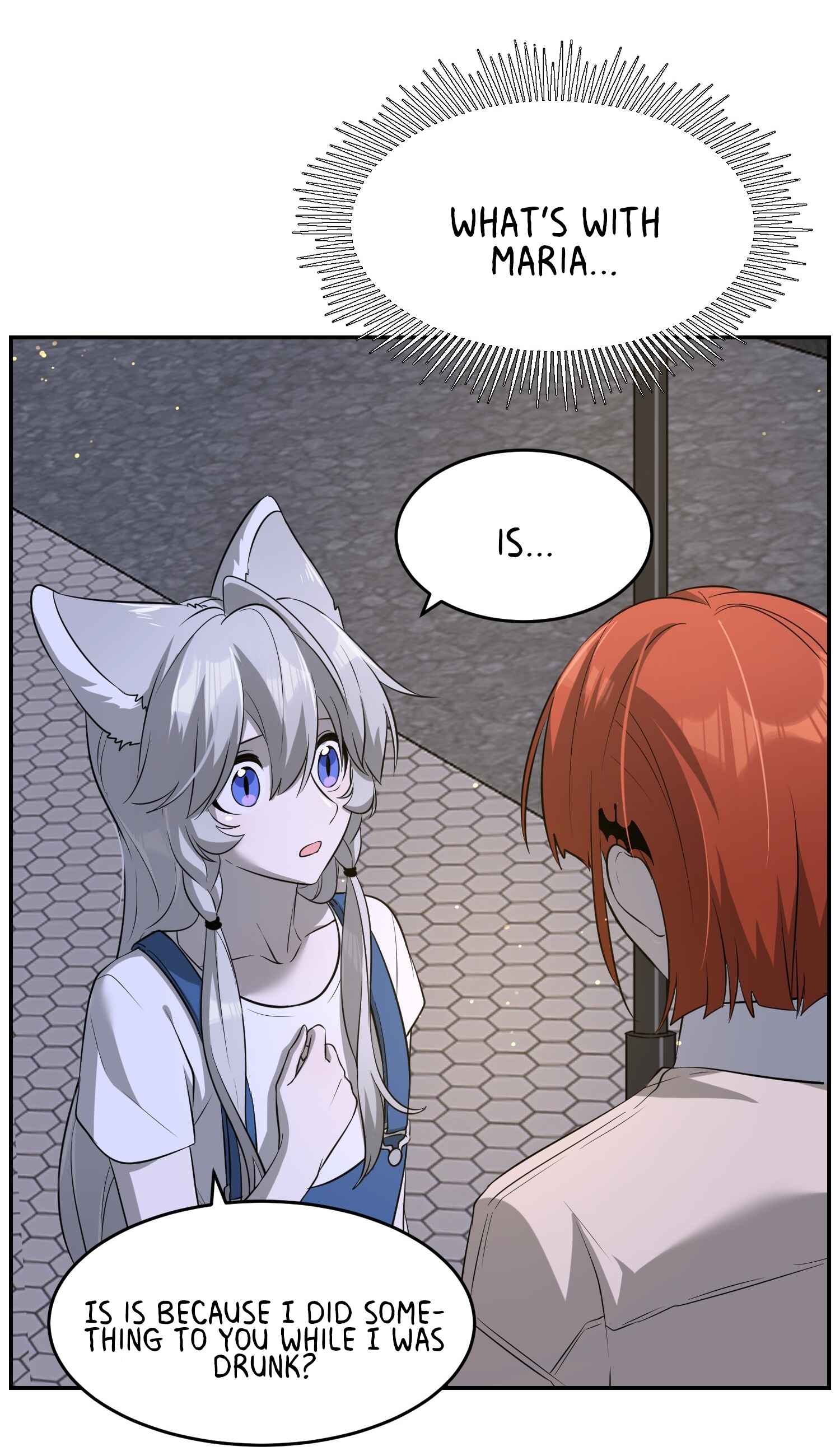 Chapter 47 - Page 4