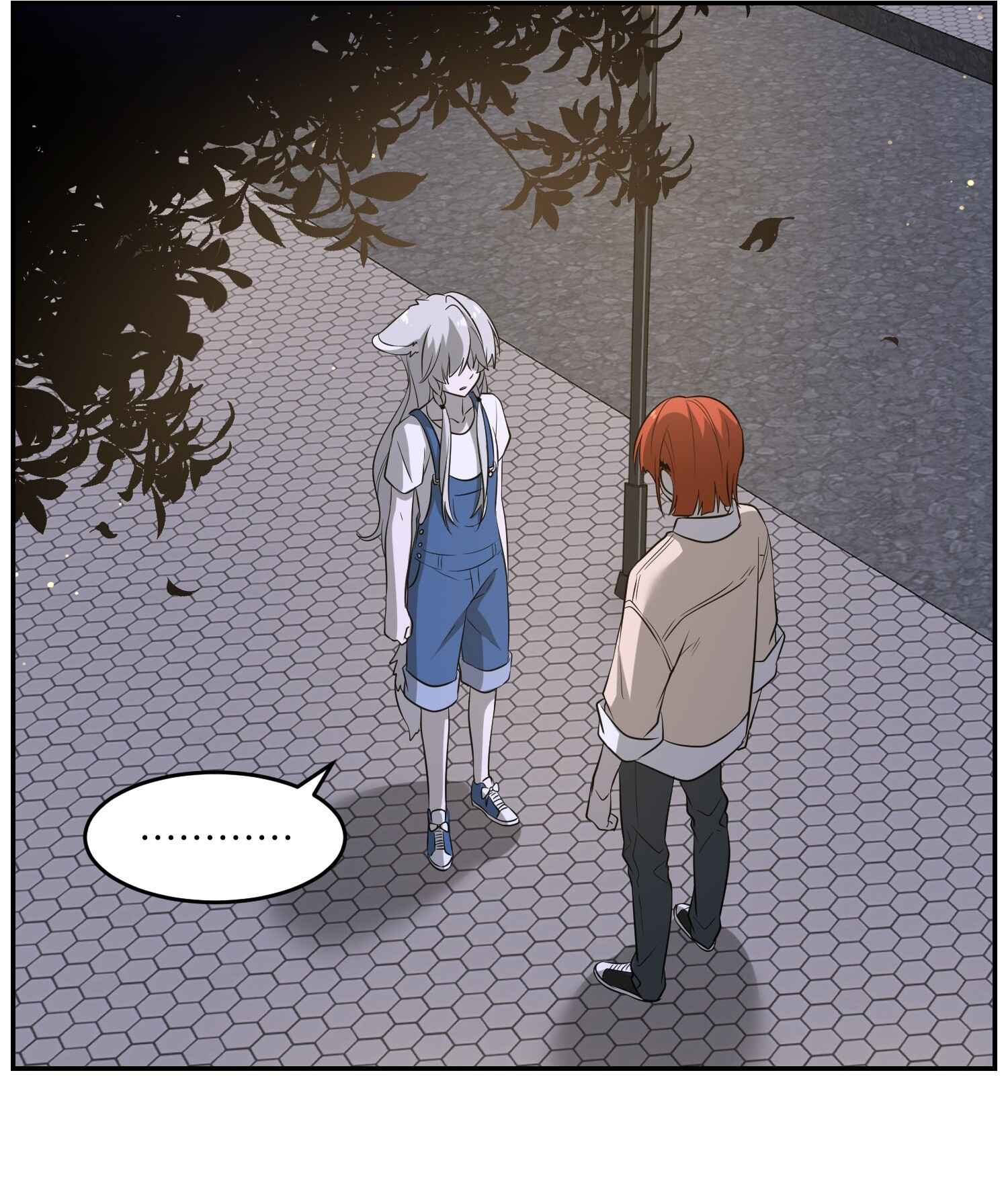 Chapter 47 - Page 7