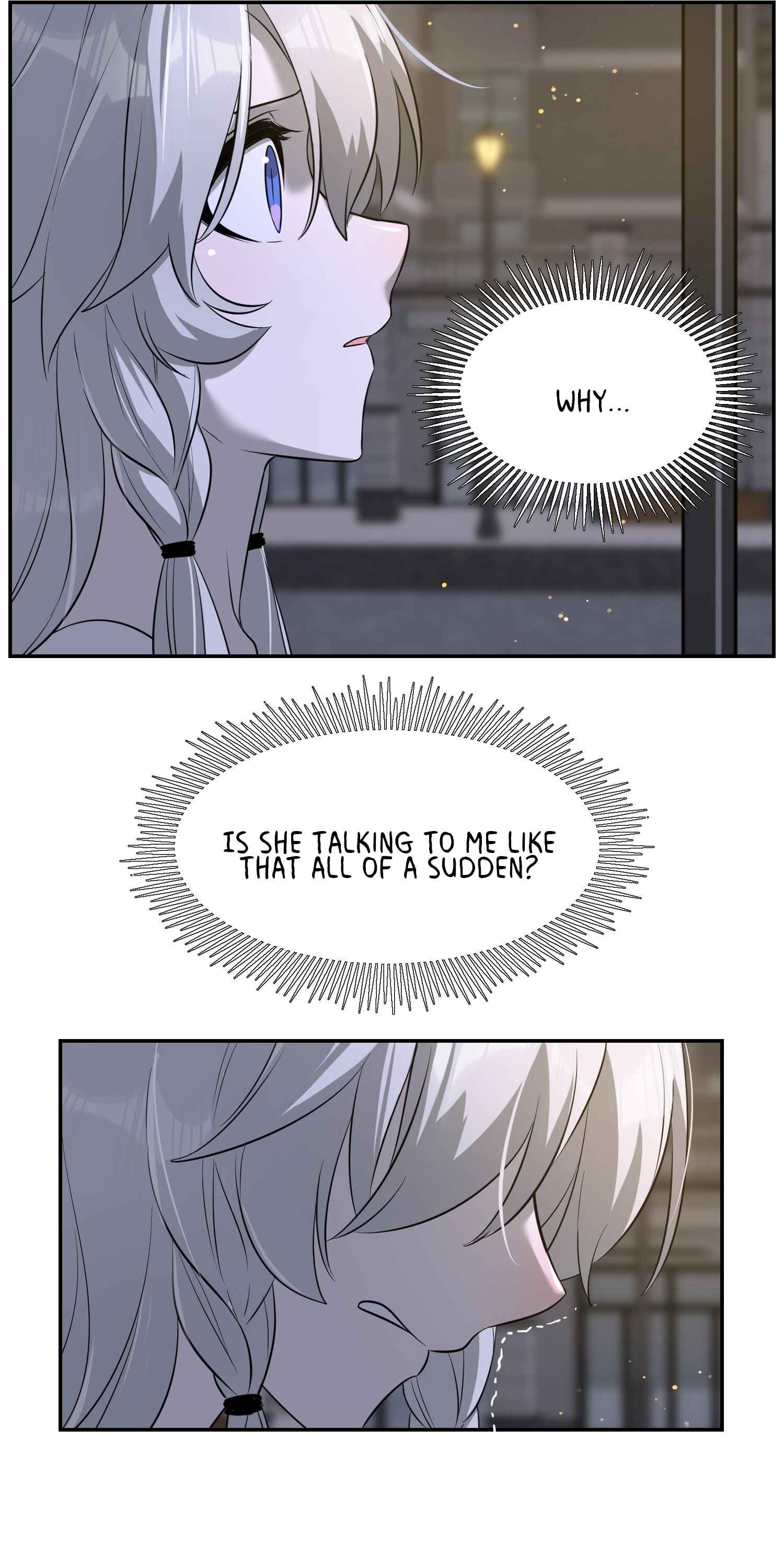 Chapter 47 - Page 8