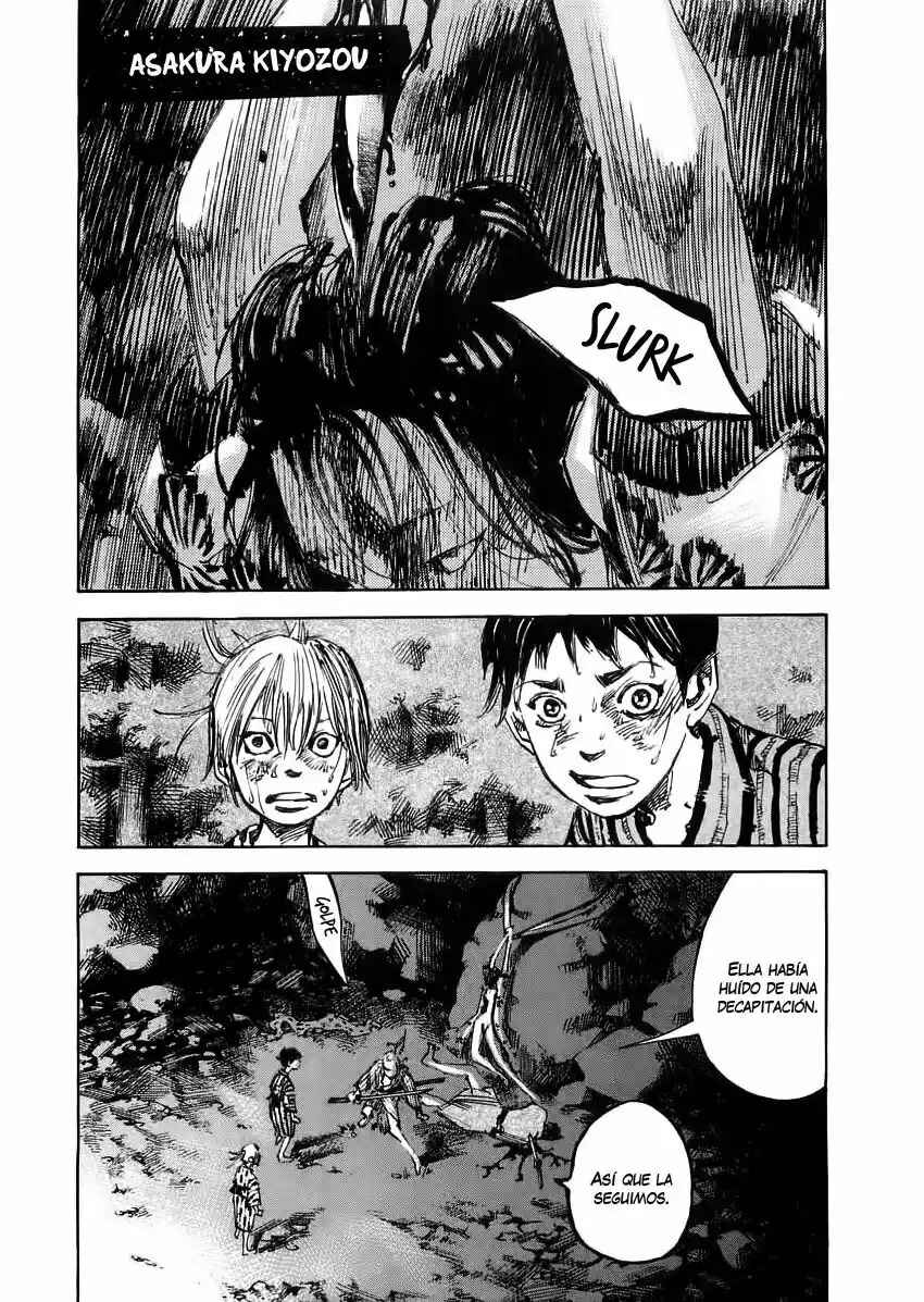 Chapter 2 - Page 2