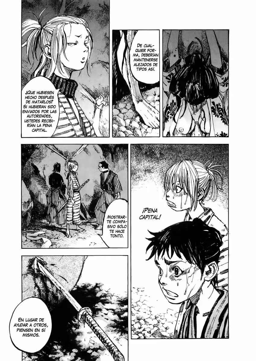 Chapter 2 - Page 4
