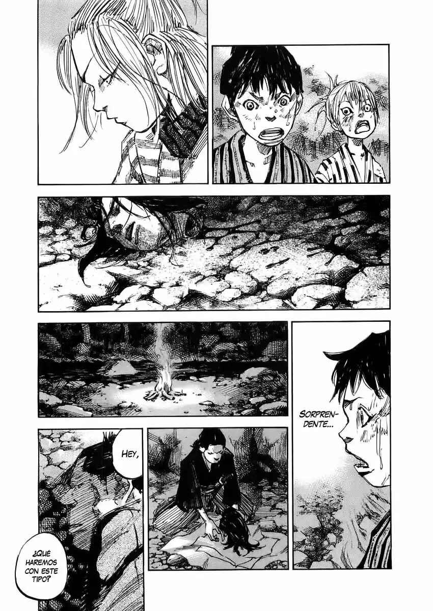 Chapter 2 - Page 8