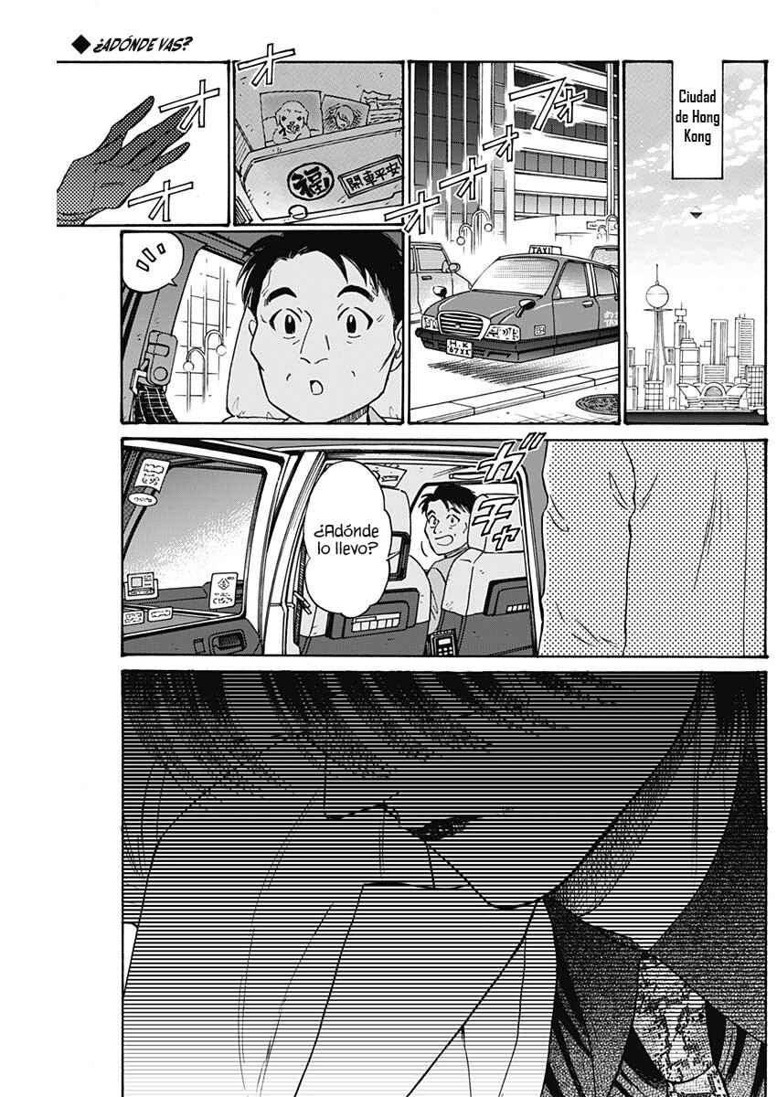 Chapter 93 - Page 2